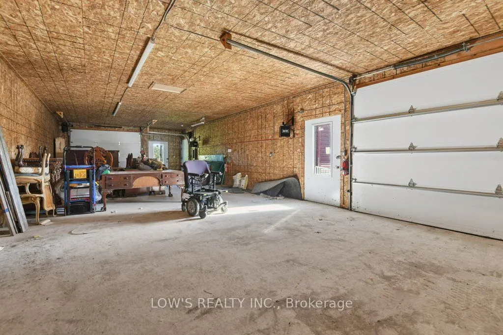 5760 Barton Road