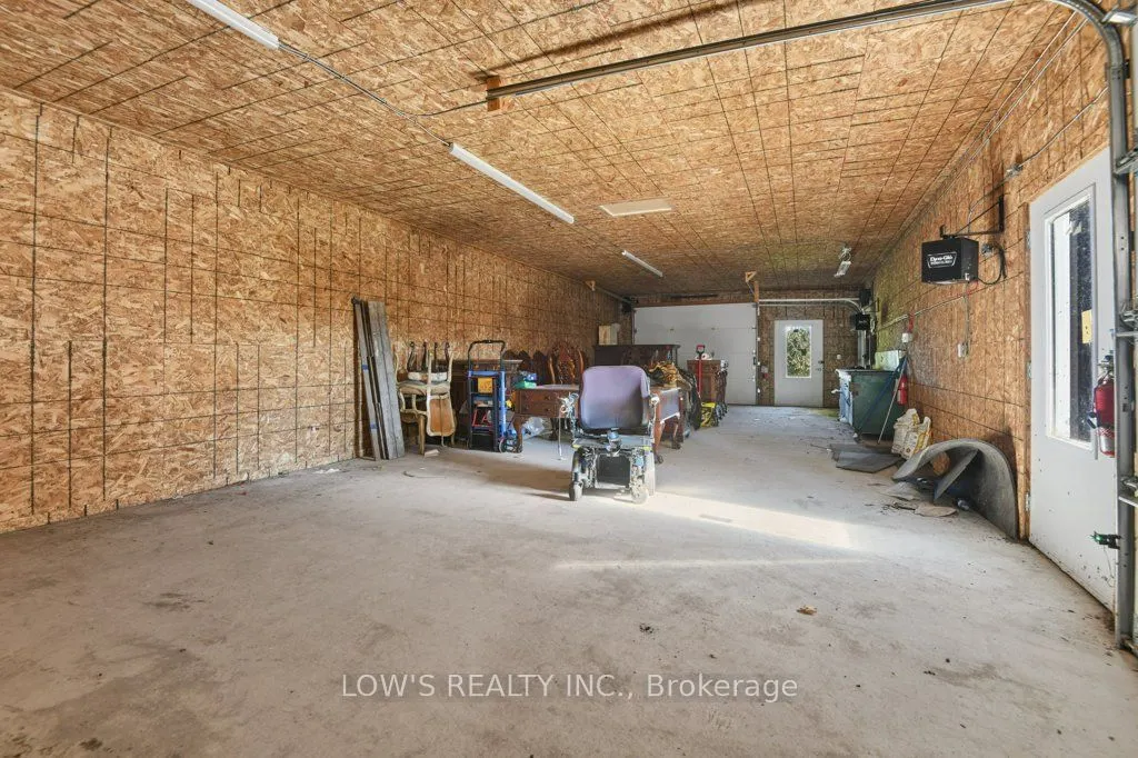 5760 Barton Road