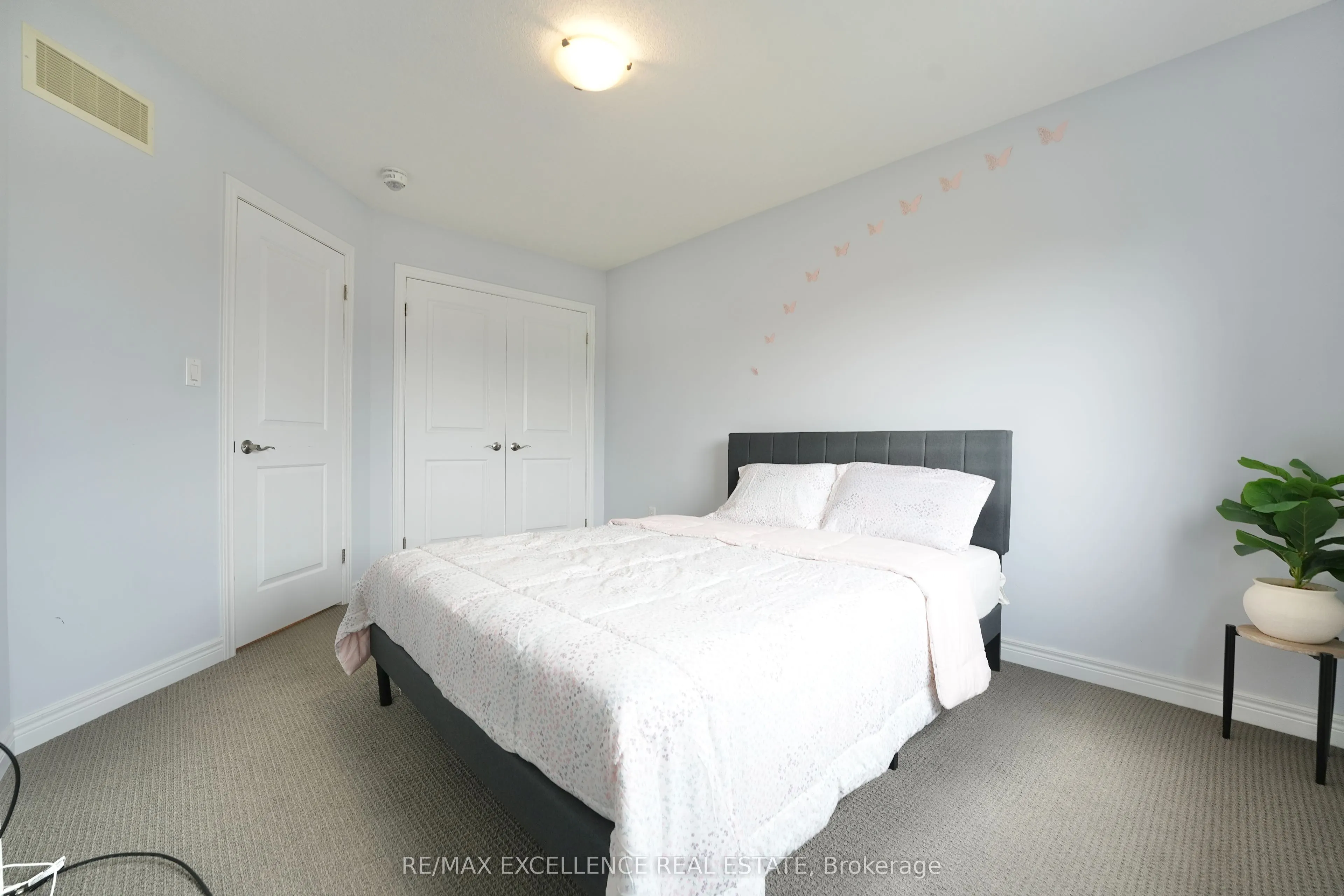 1954 FOXRIDGE Crescent
