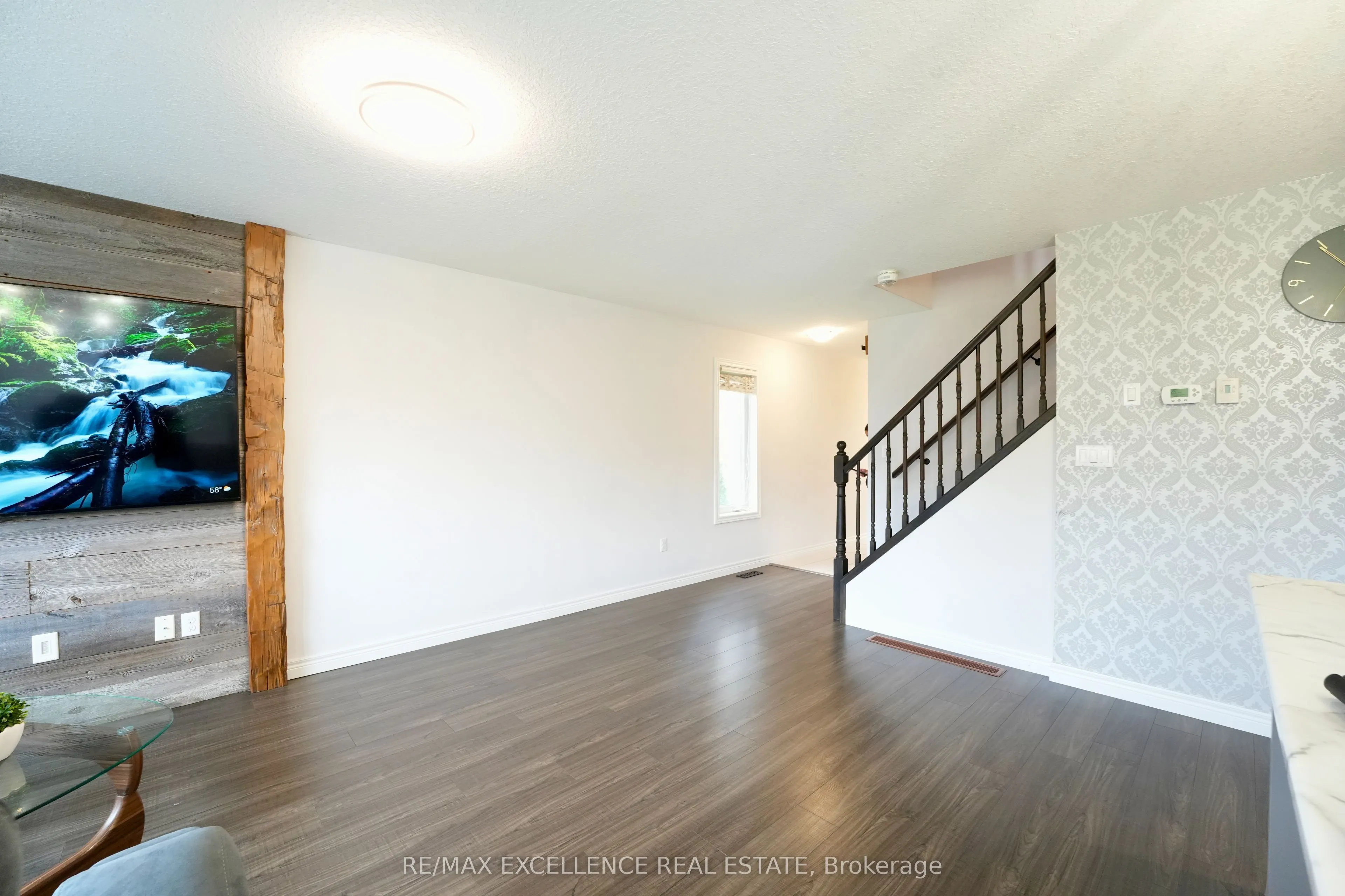 1954 FOXRIDGE Crescent