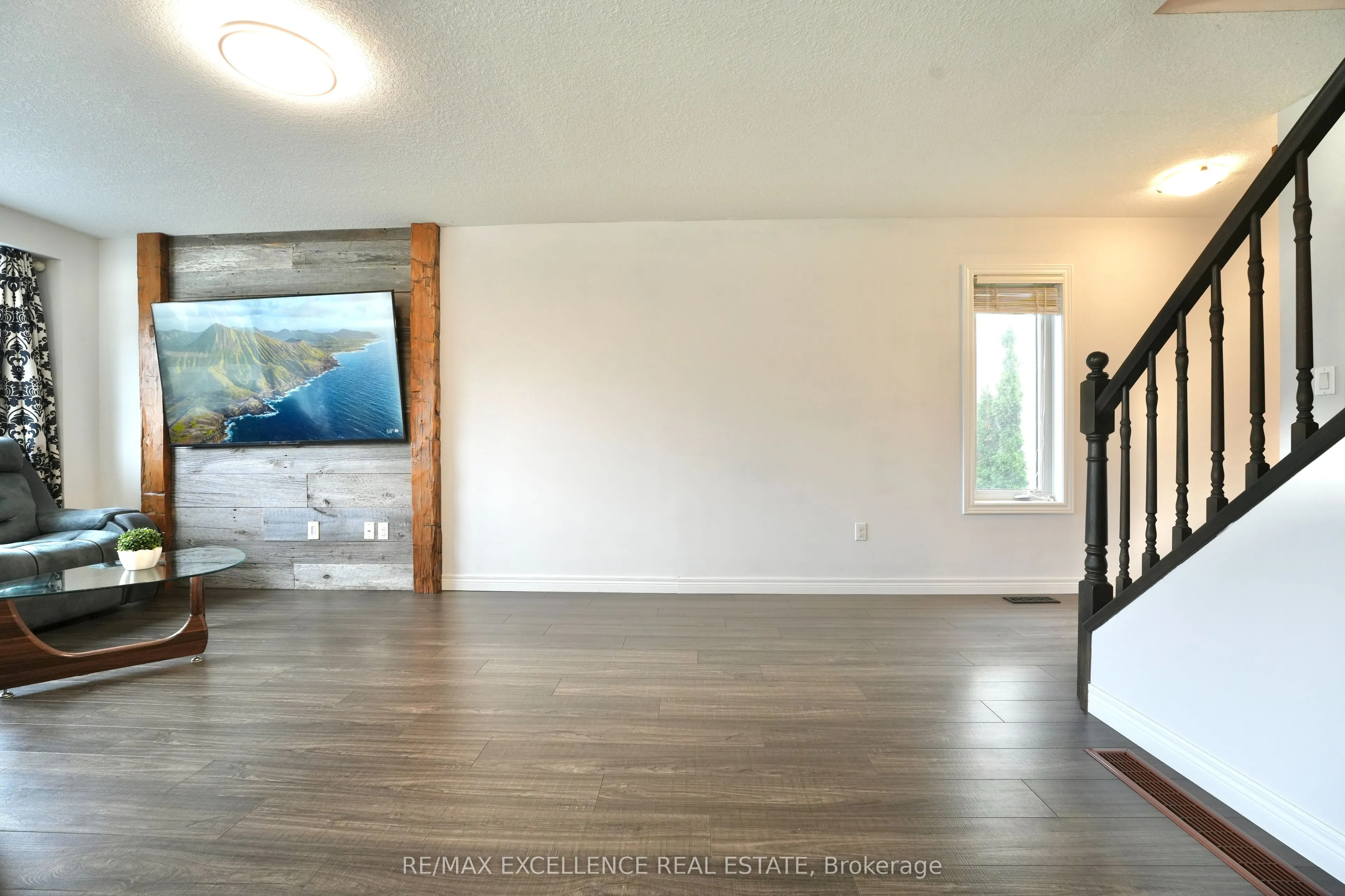1954 FOXRIDGE Crescent