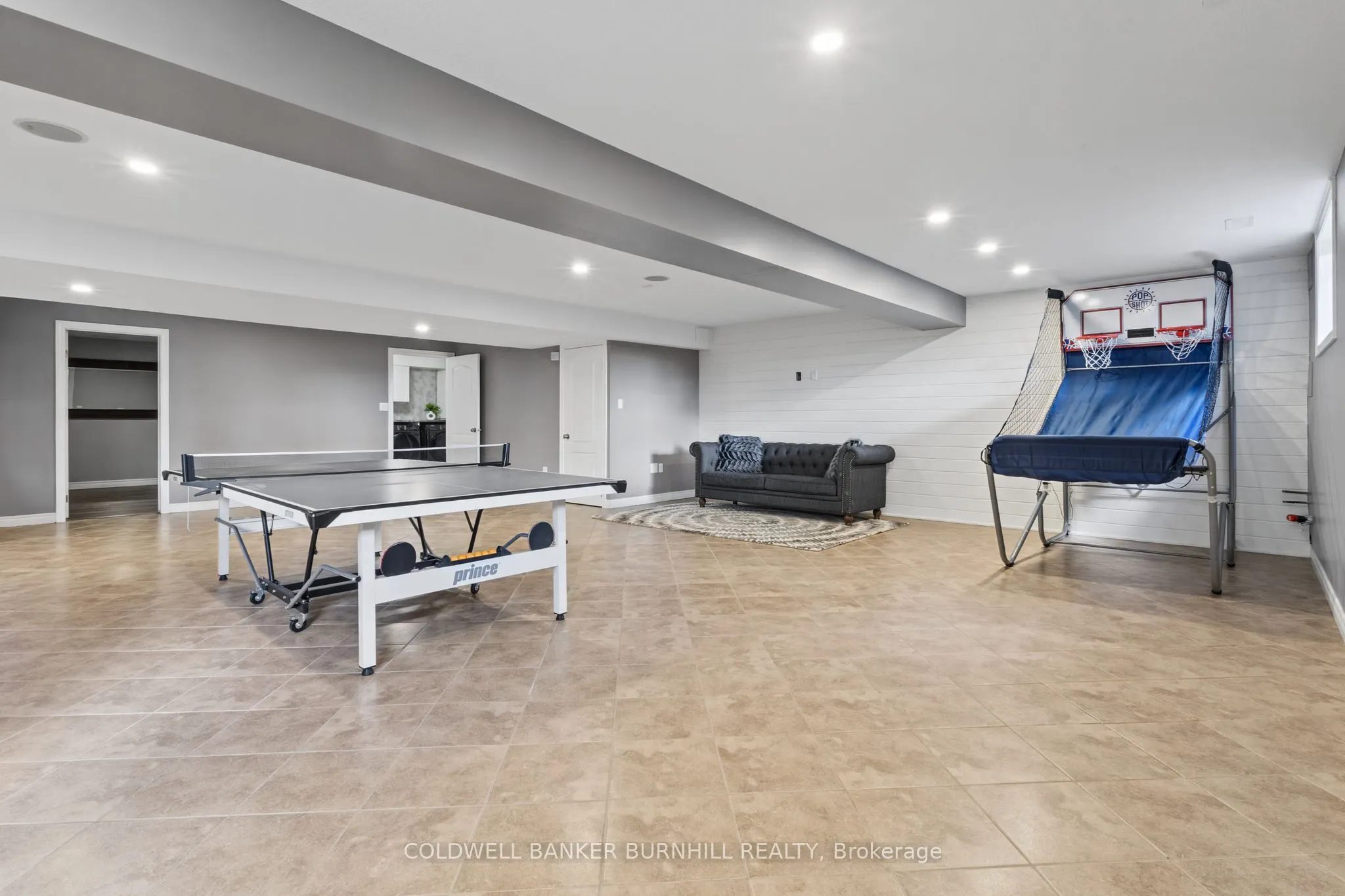 455 BELL Road