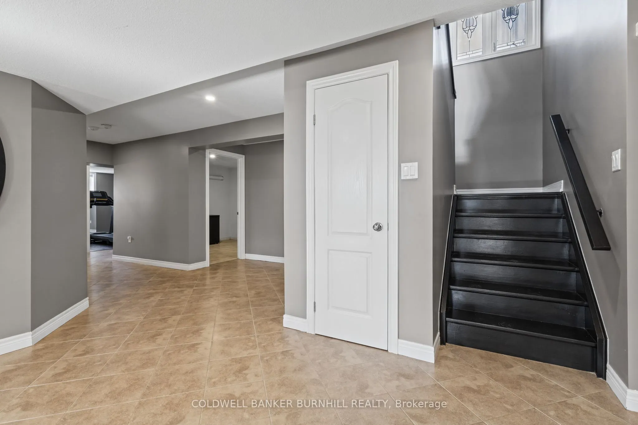 455 BELL Road