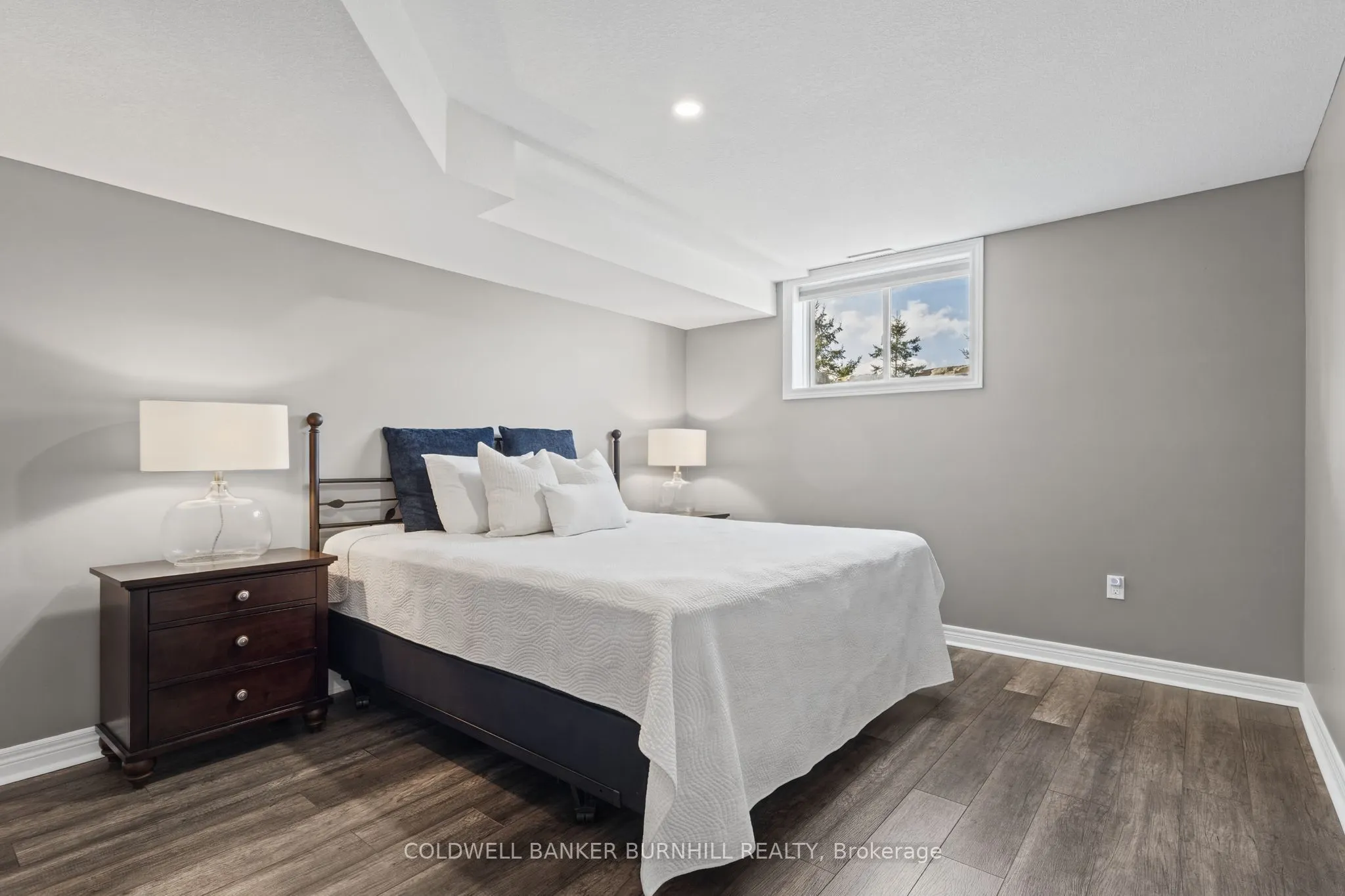 455 BELL Road