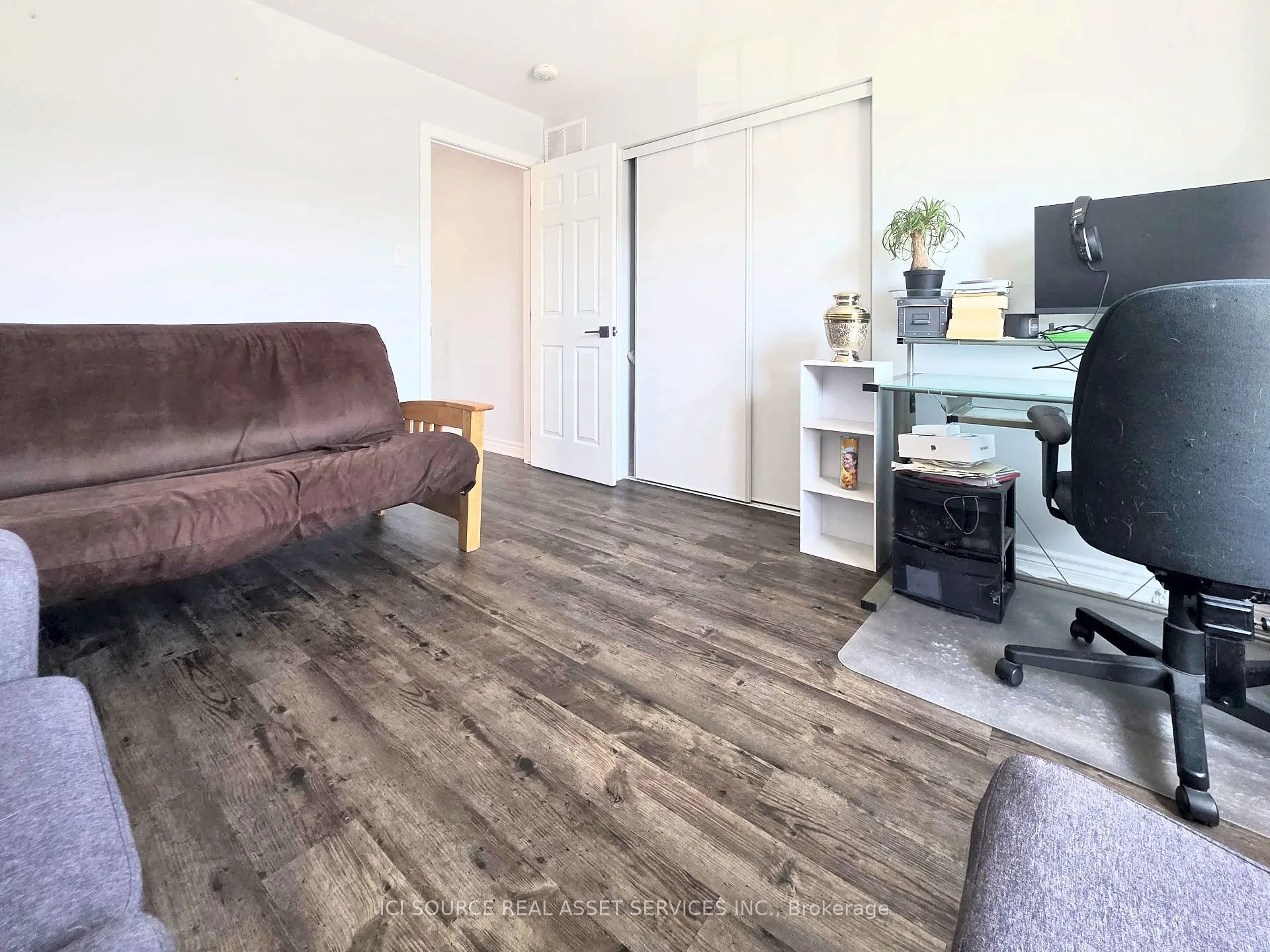 130 Lanceleaf Way