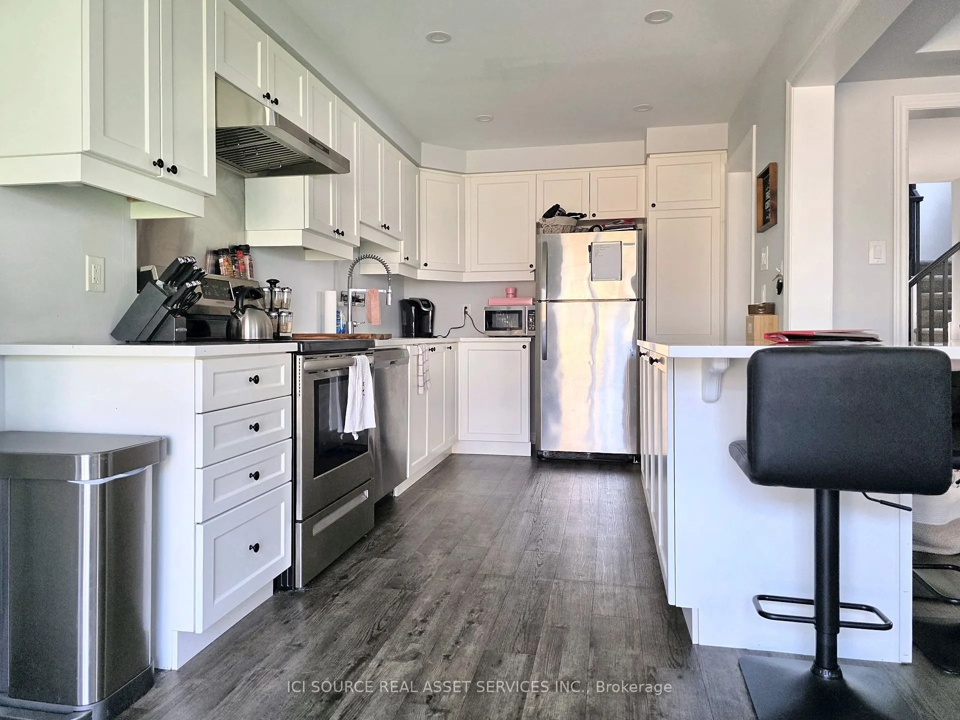 130 Lanceleaf Way