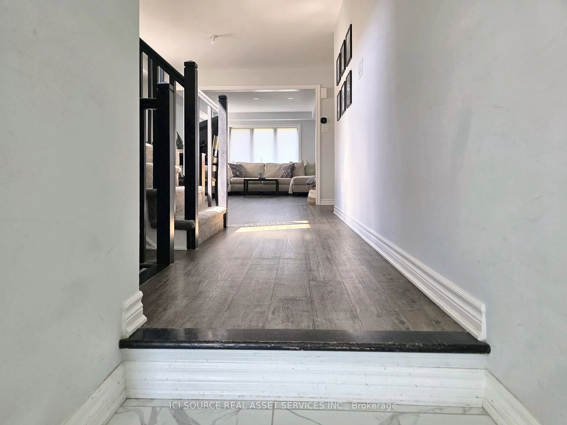 130 Lanceleaf Way