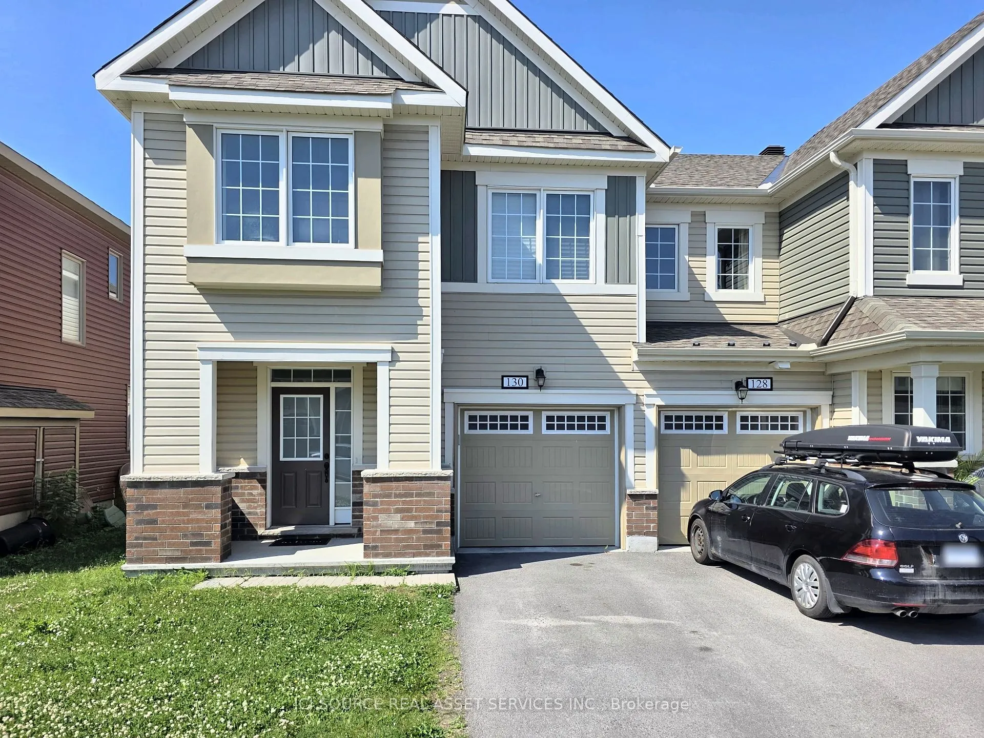 130 Lanceleaf Way