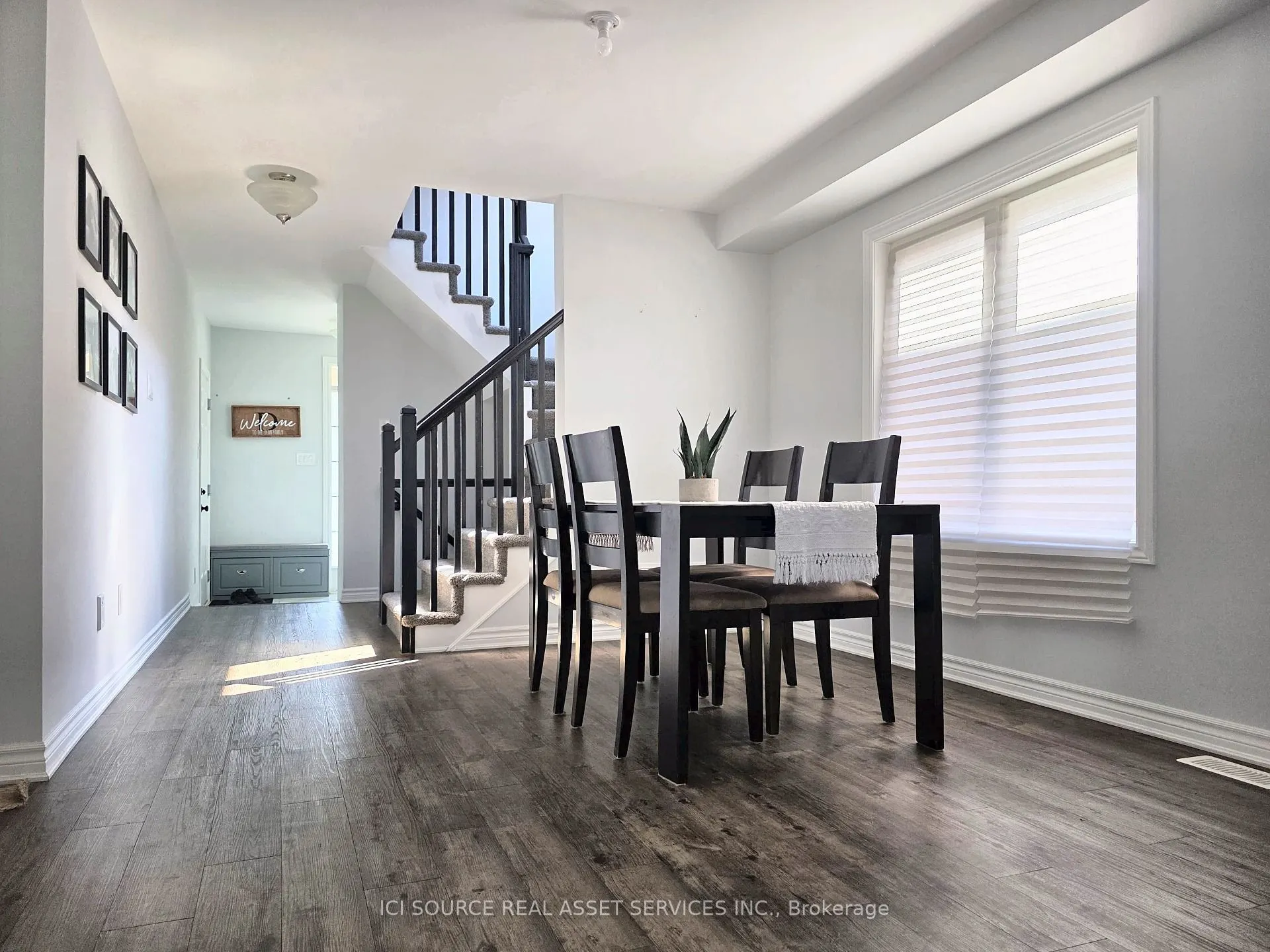 130 Lanceleaf Way