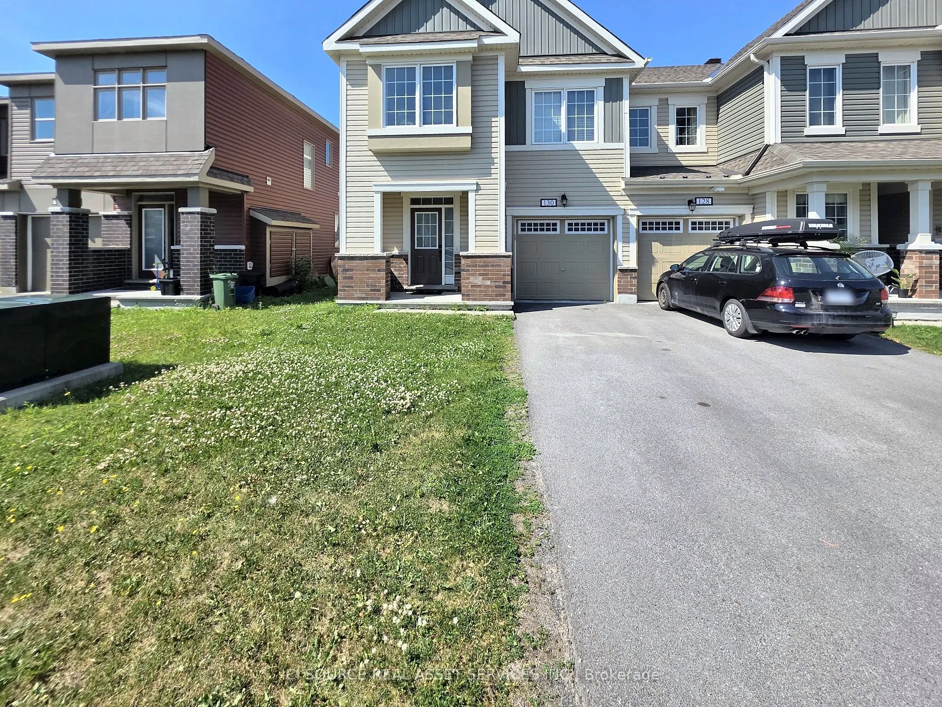 130 Lanceleaf Way