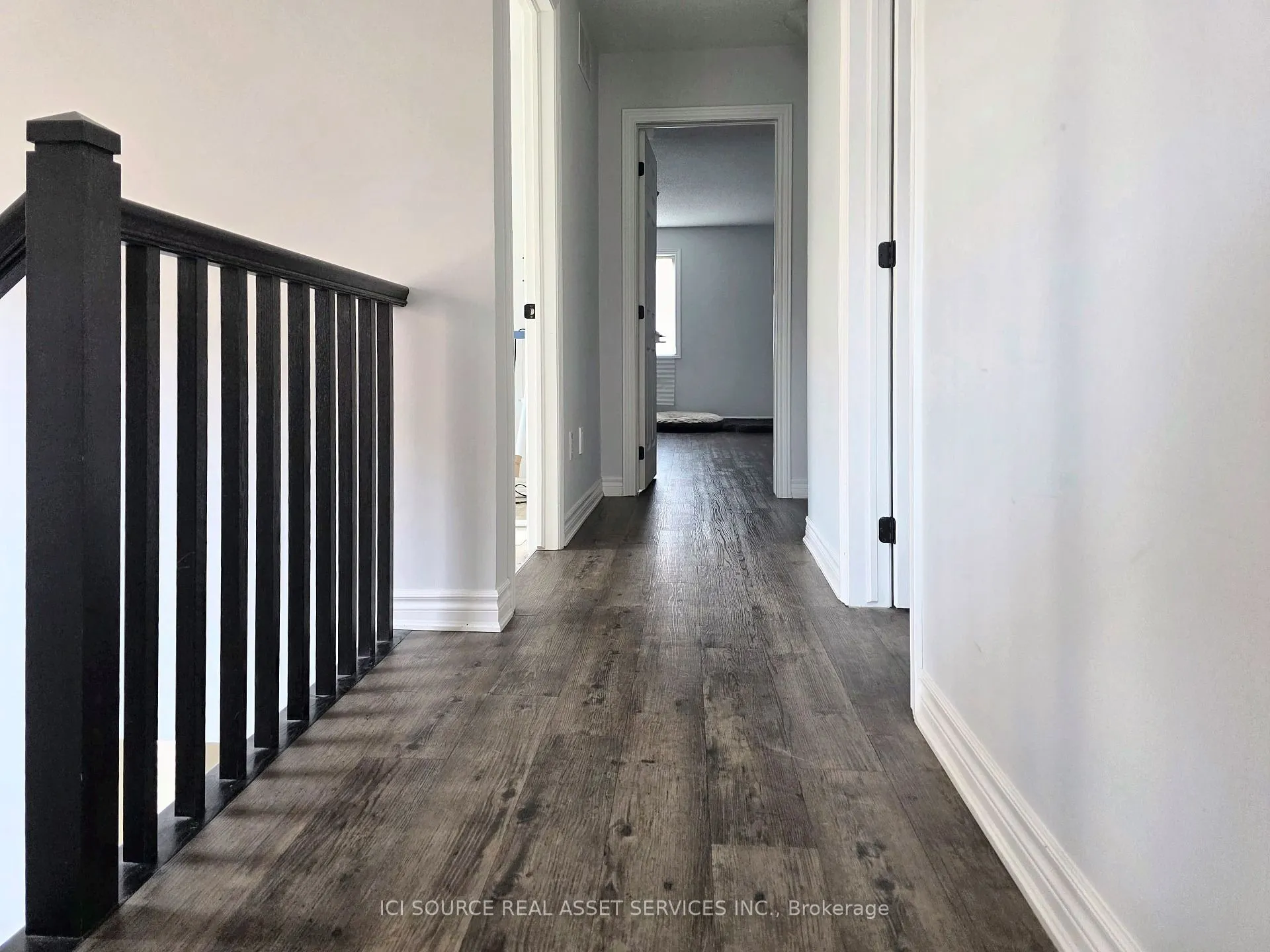 130 Lanceleaf Way