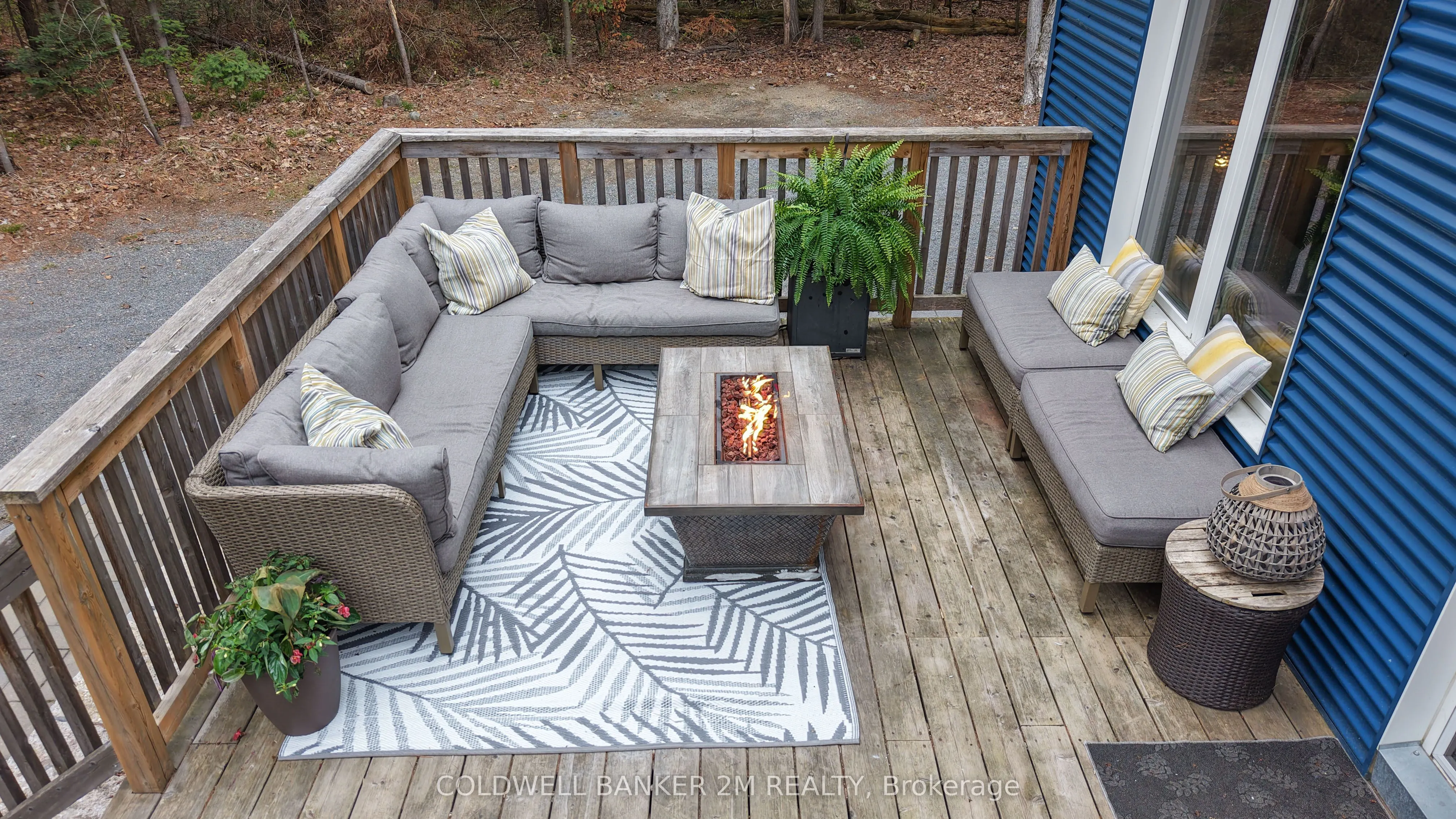 2776 Muskoka Rd. 117 Road S