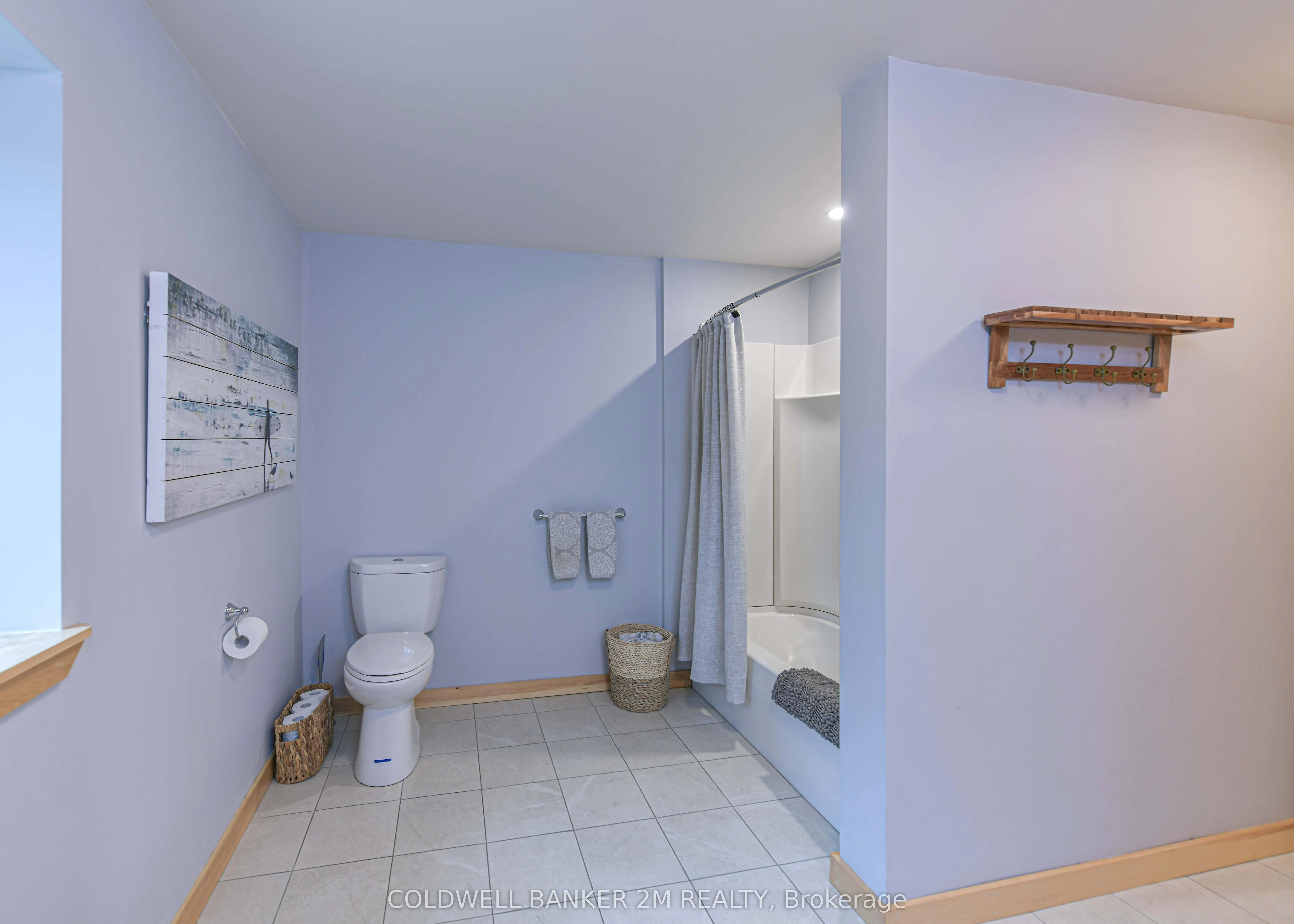 2776 Muskoka Rd. 117 Road S