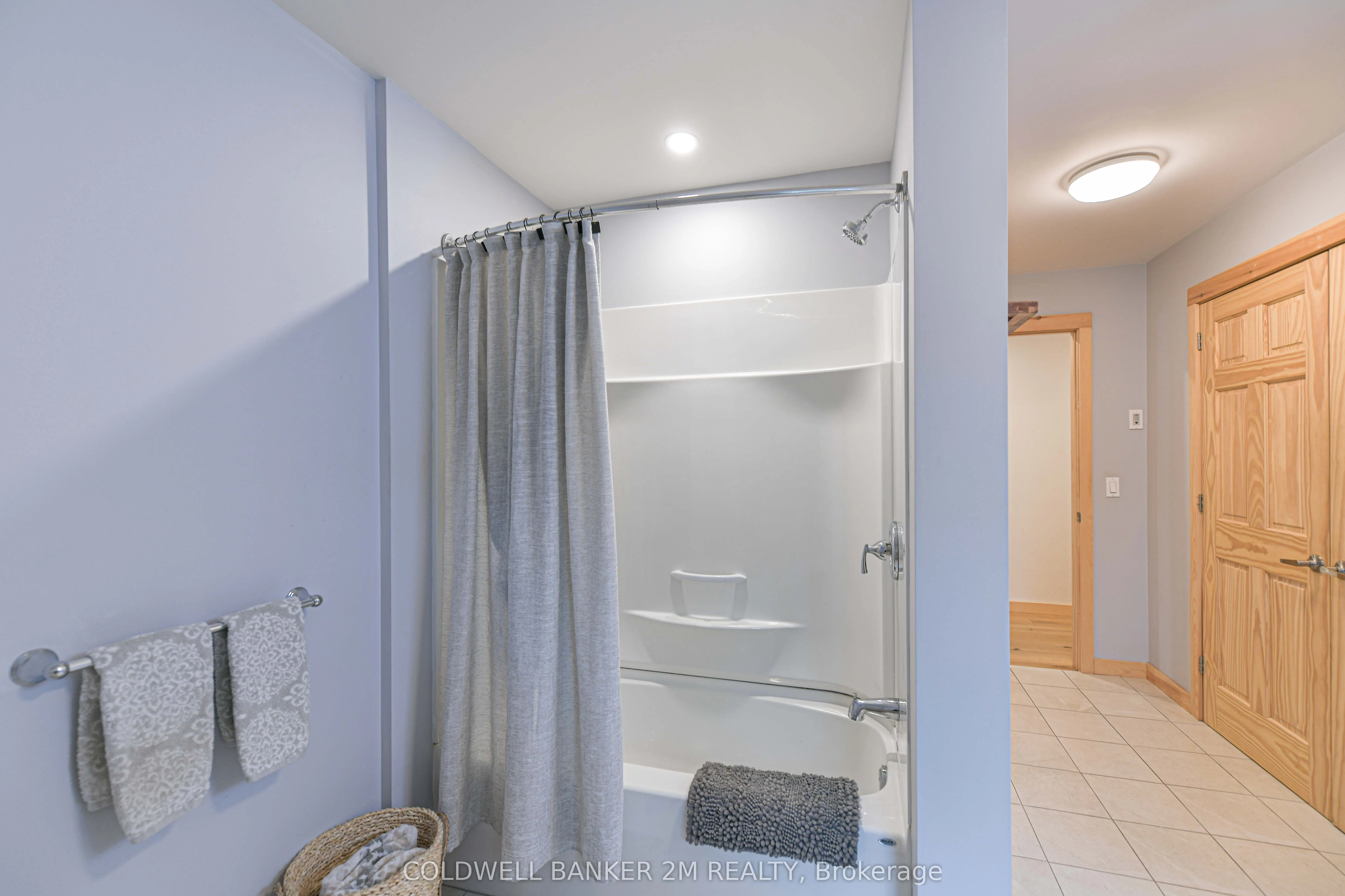 2776 Muskoka Rd. 117 Road S