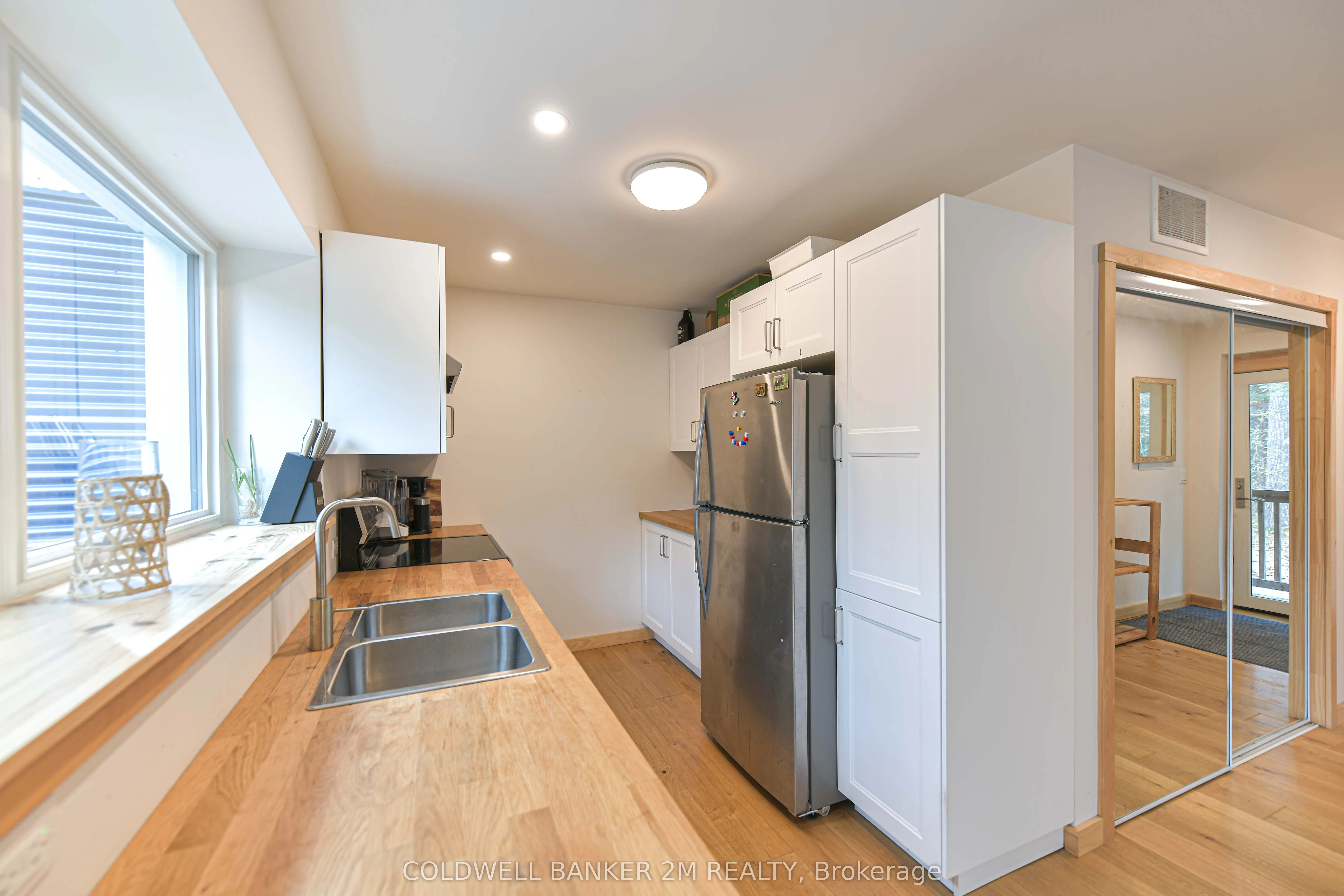 2776 Muskoka Rd. 117 Road S