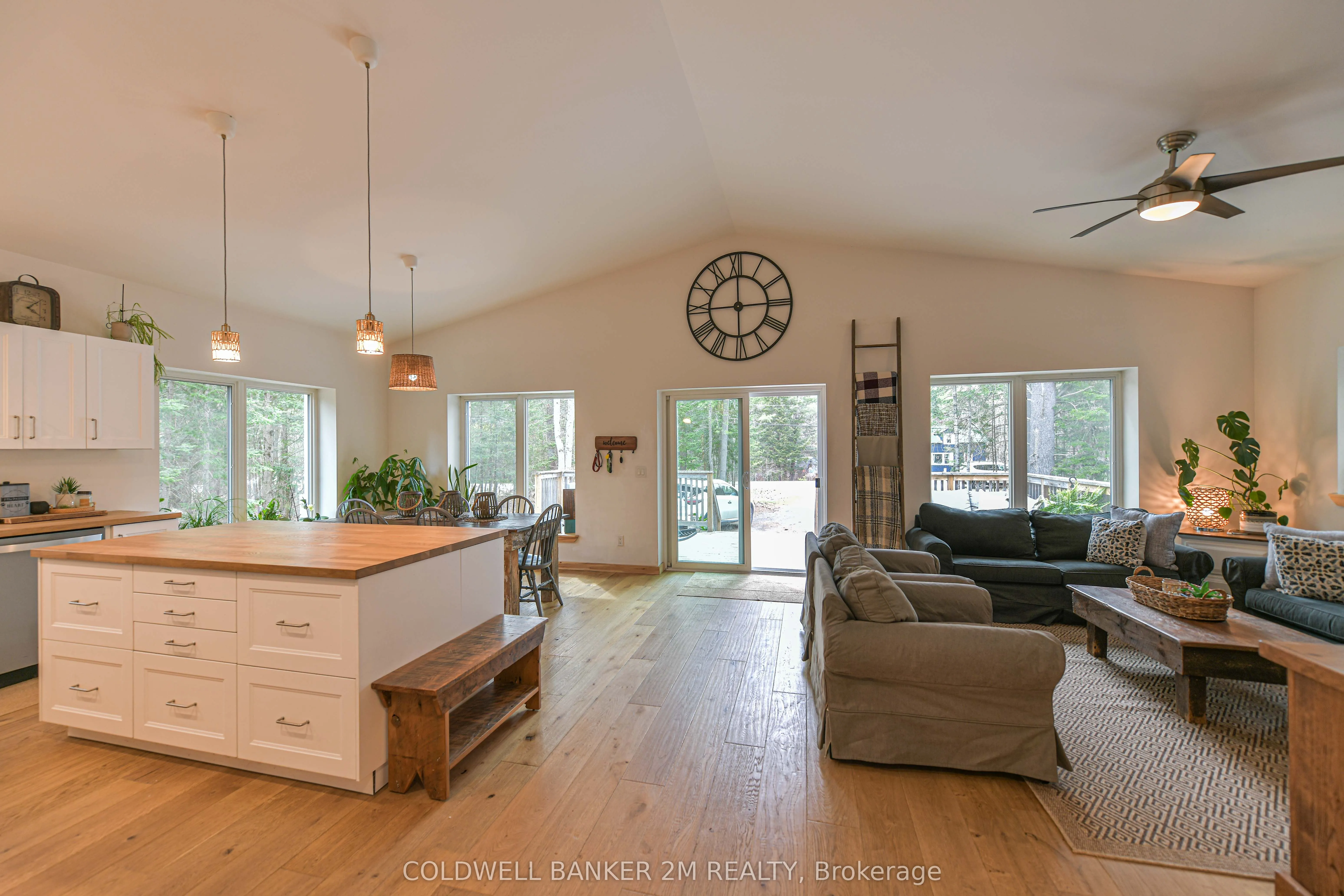 2776 Muskoka Rd. 117 Road S