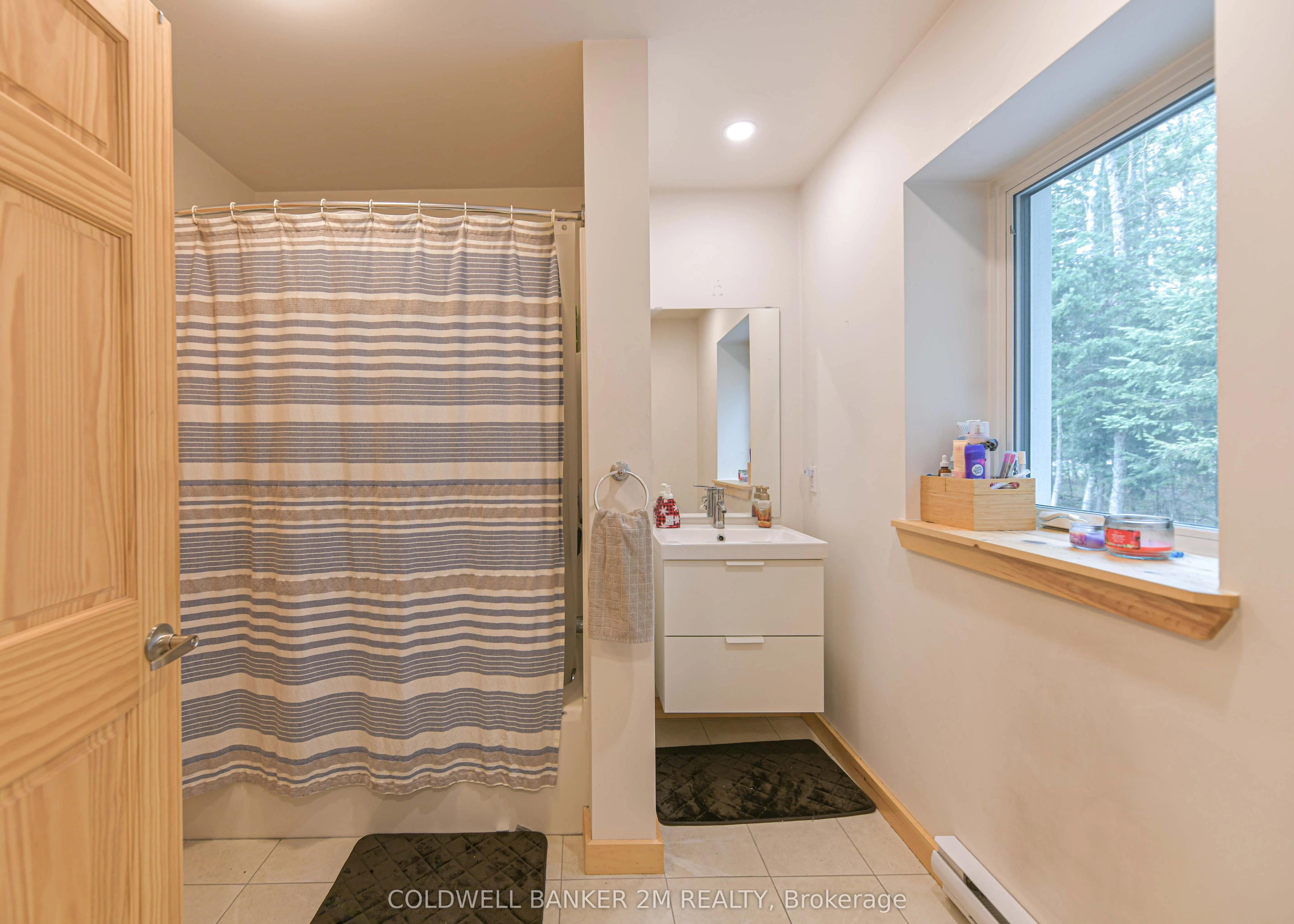 2776 Muskoka Rd. 117 Road S