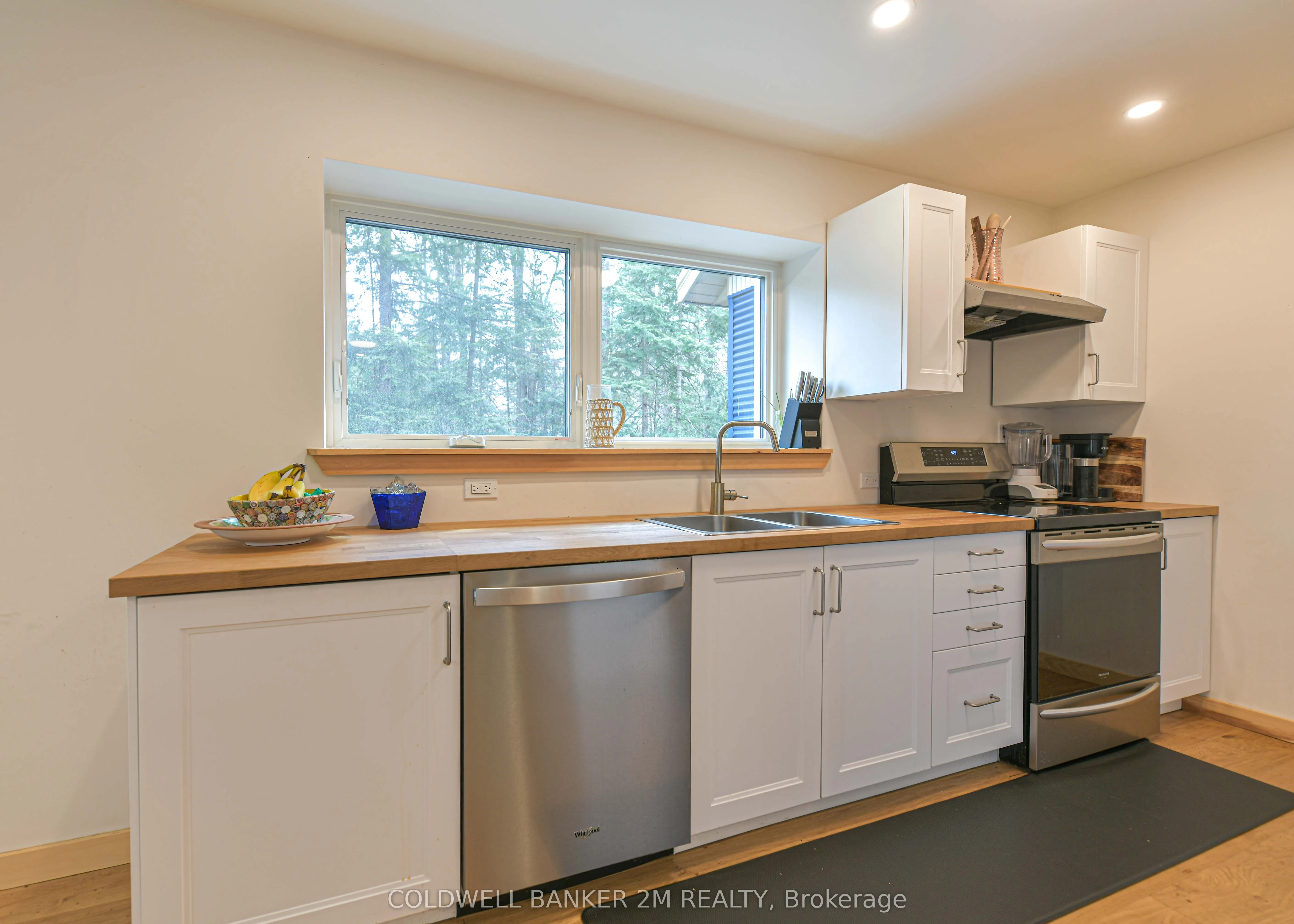 2776 Muskoka Rd. 117 Road S