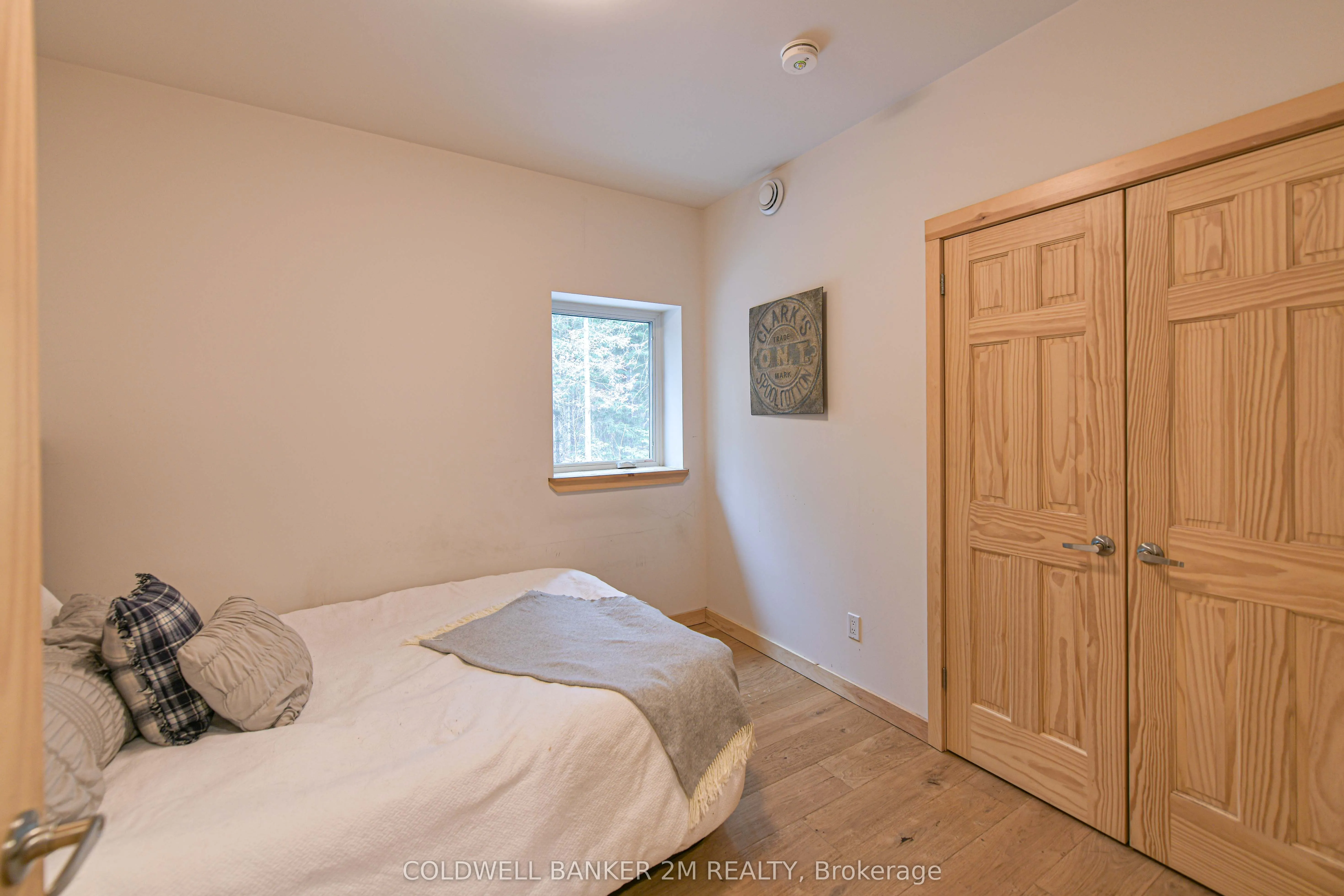 2776 Muskoka Rd. 117 Road S