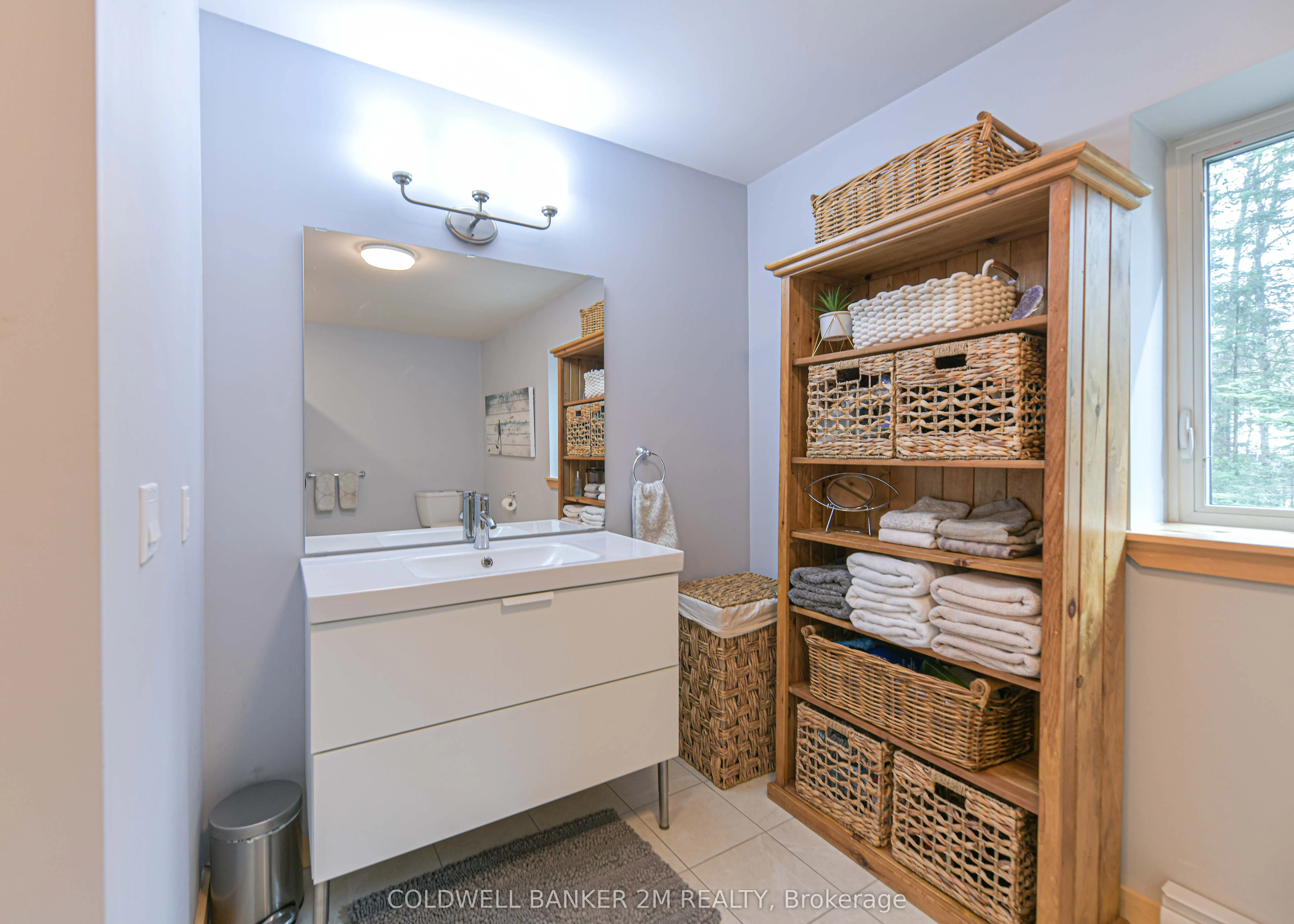 2776 Muskoka Rd. 117 Road S