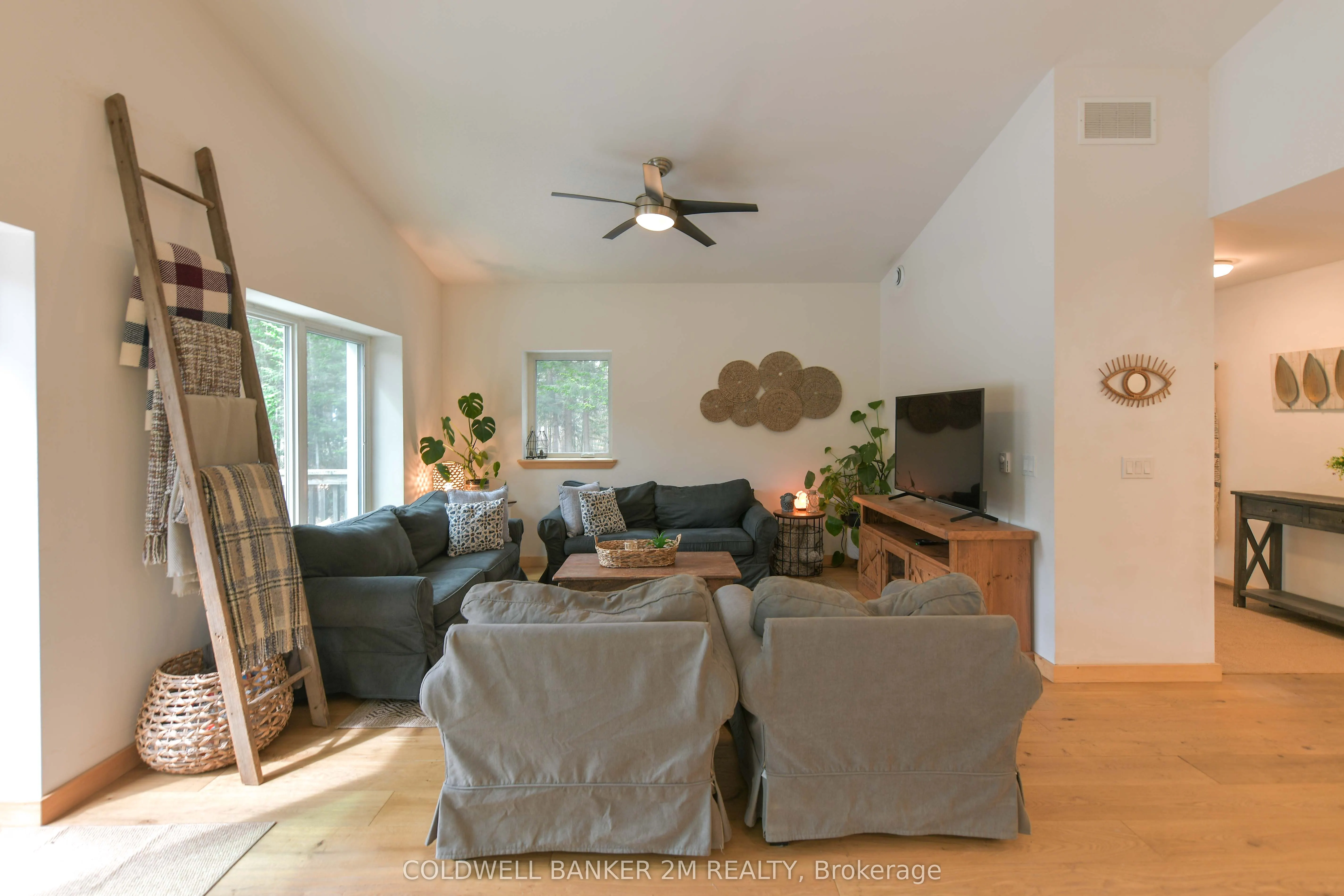 2776 Muskoka Rd. 117 Road S