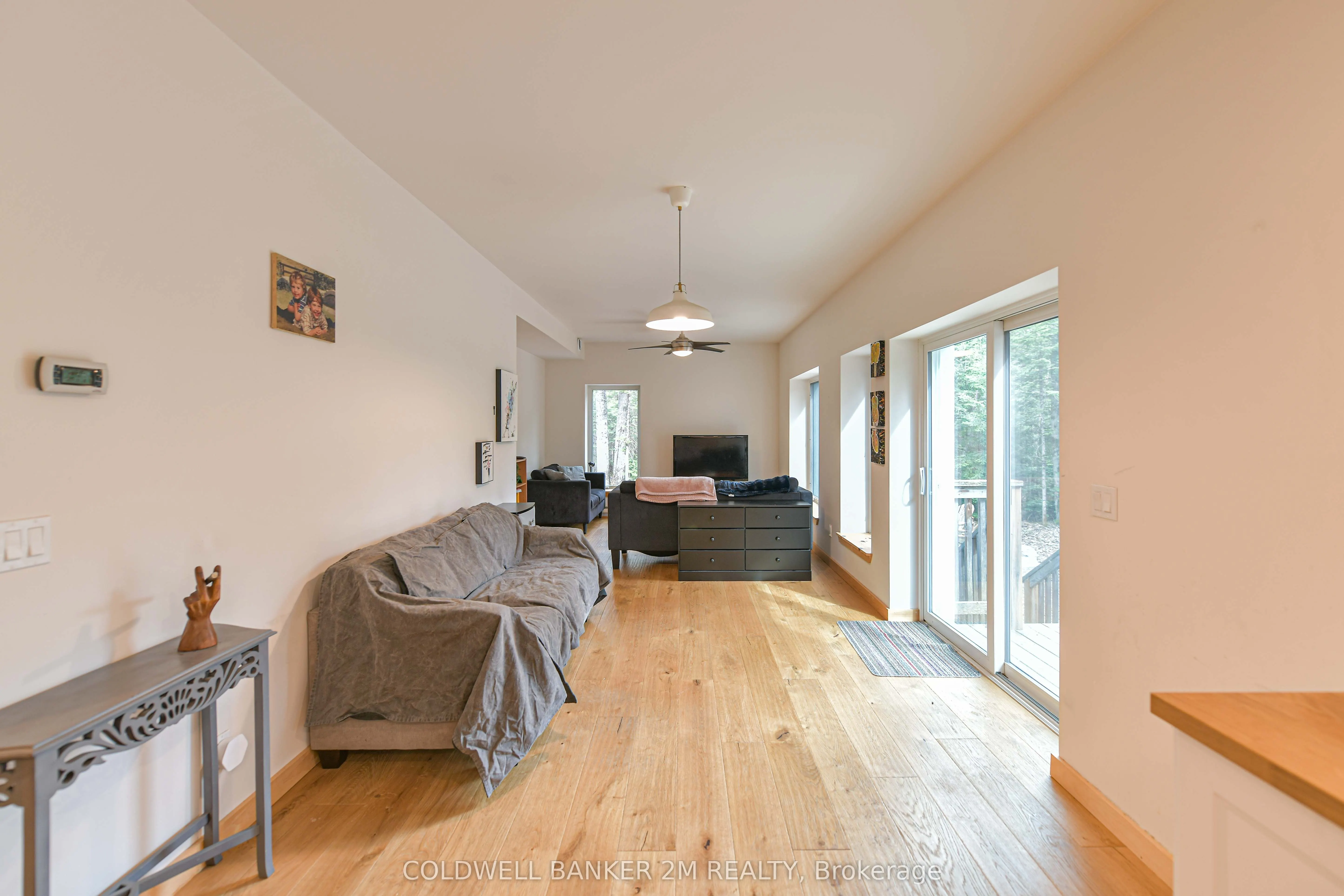 2776 Muskoka Rd. 117 Road S
