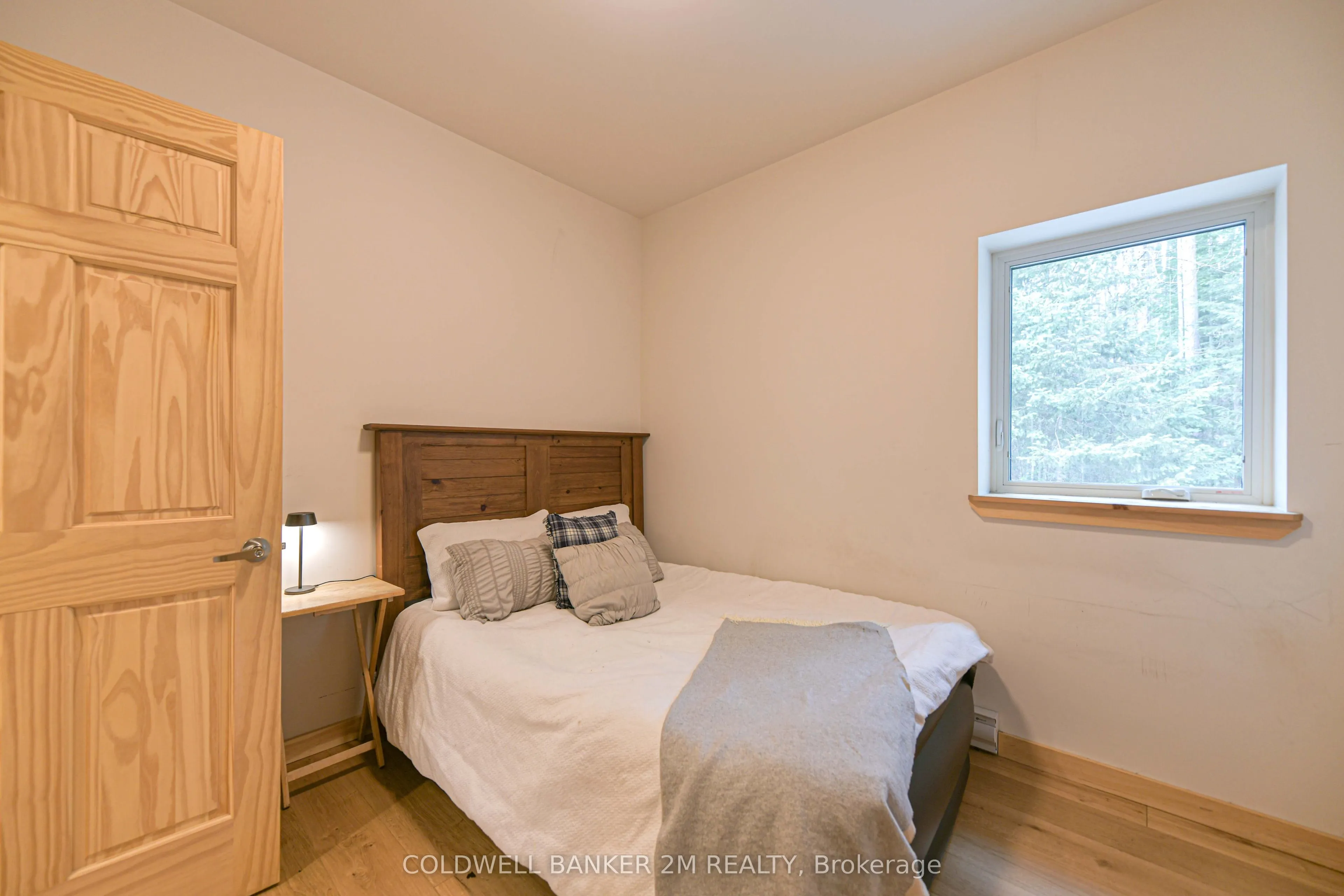 2776 Muskoka Rd. 117 Road S