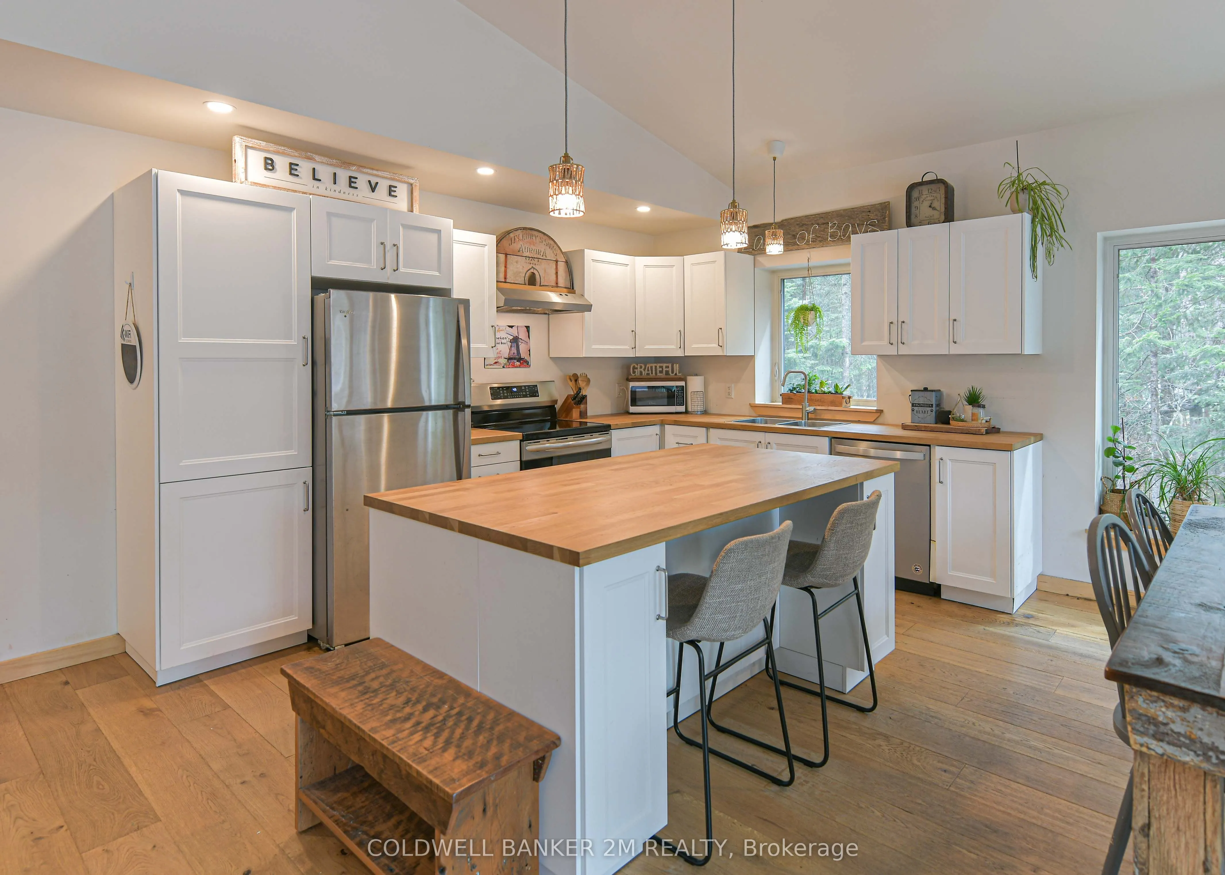 2776 Muskoka Rd. 117 Road S