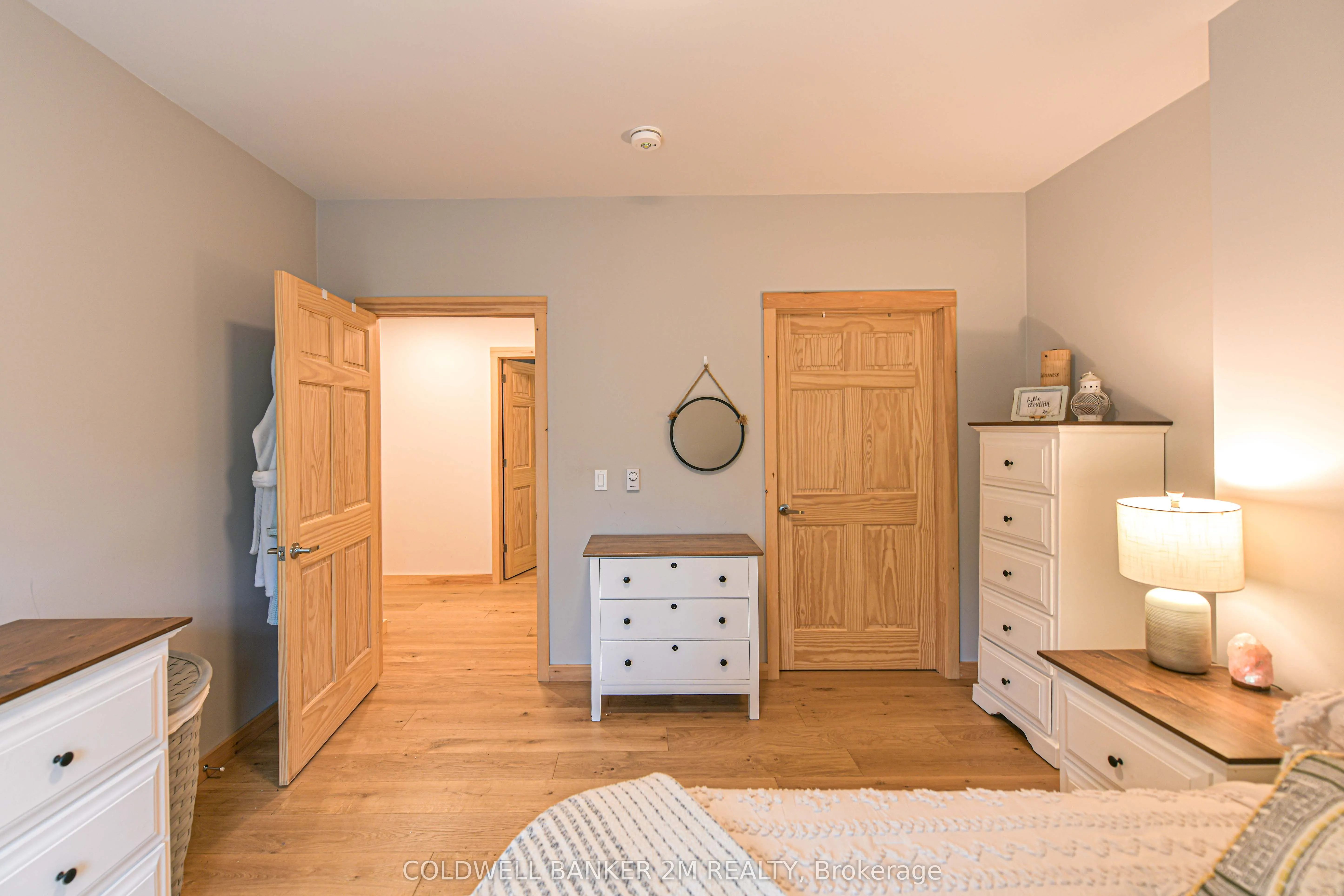 2776 Muskoka Rd. 117 Road S
