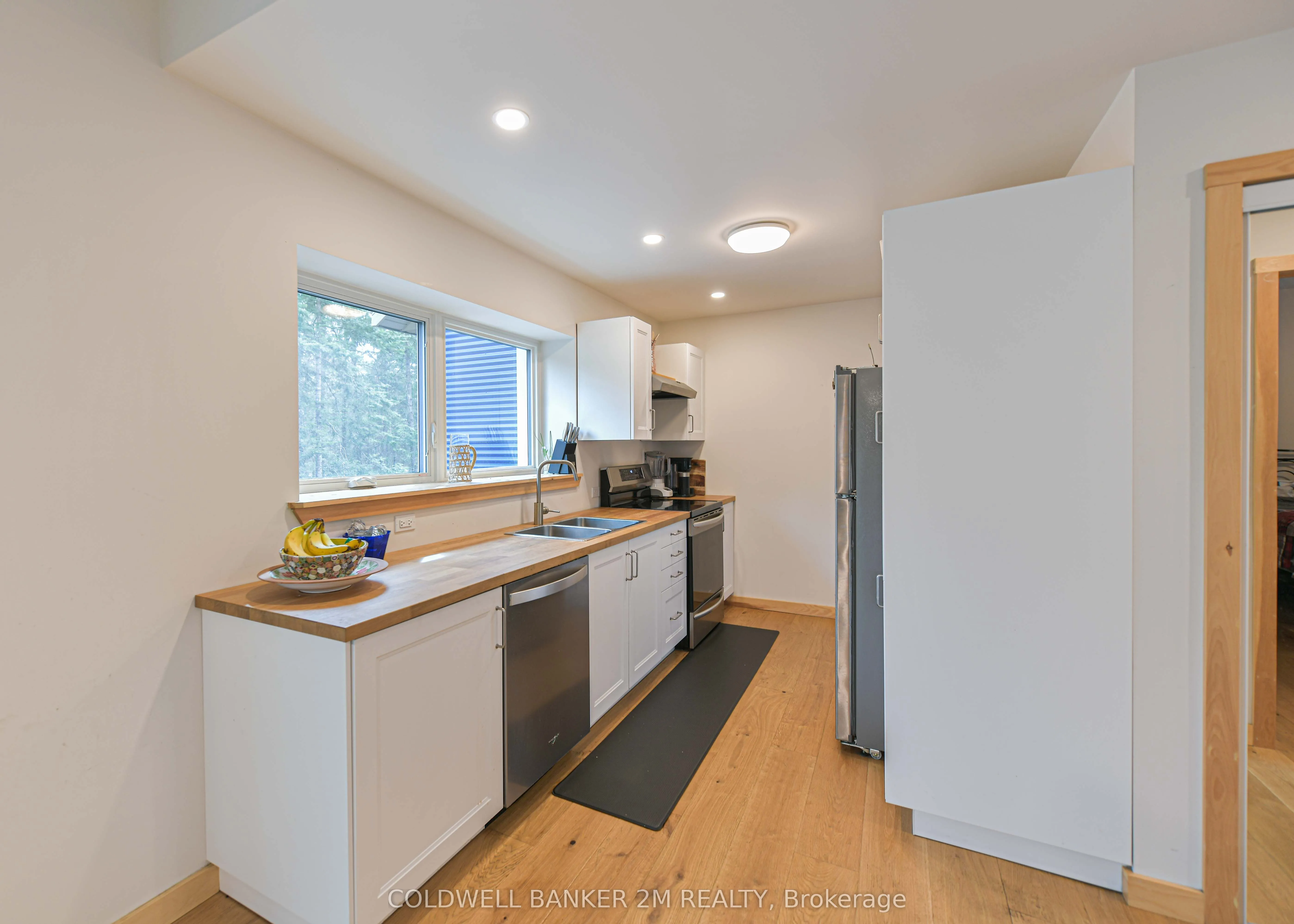 2776 Muskoka Rd. 117 Road S