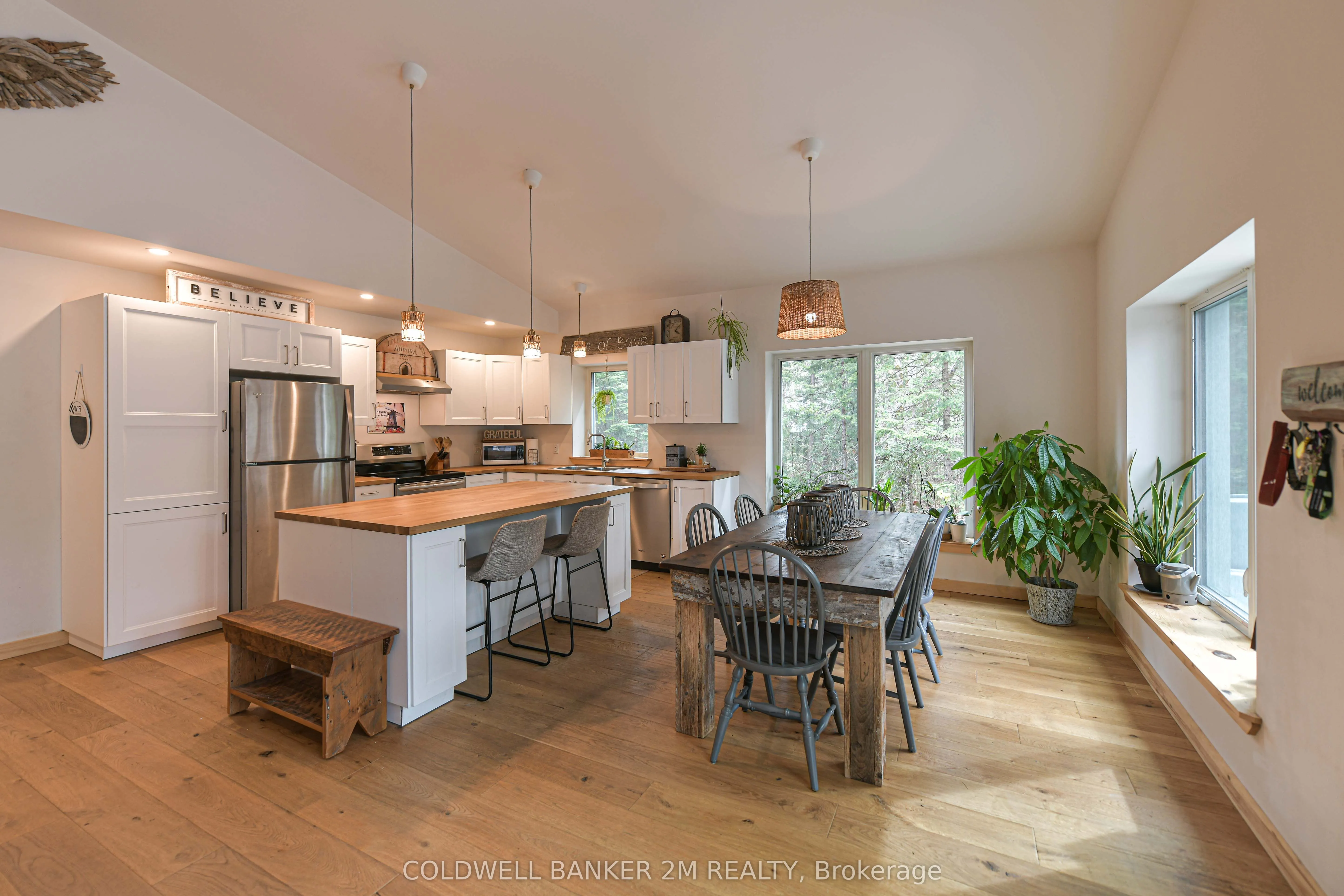 2776 Muskoka Rd. 117 Road S