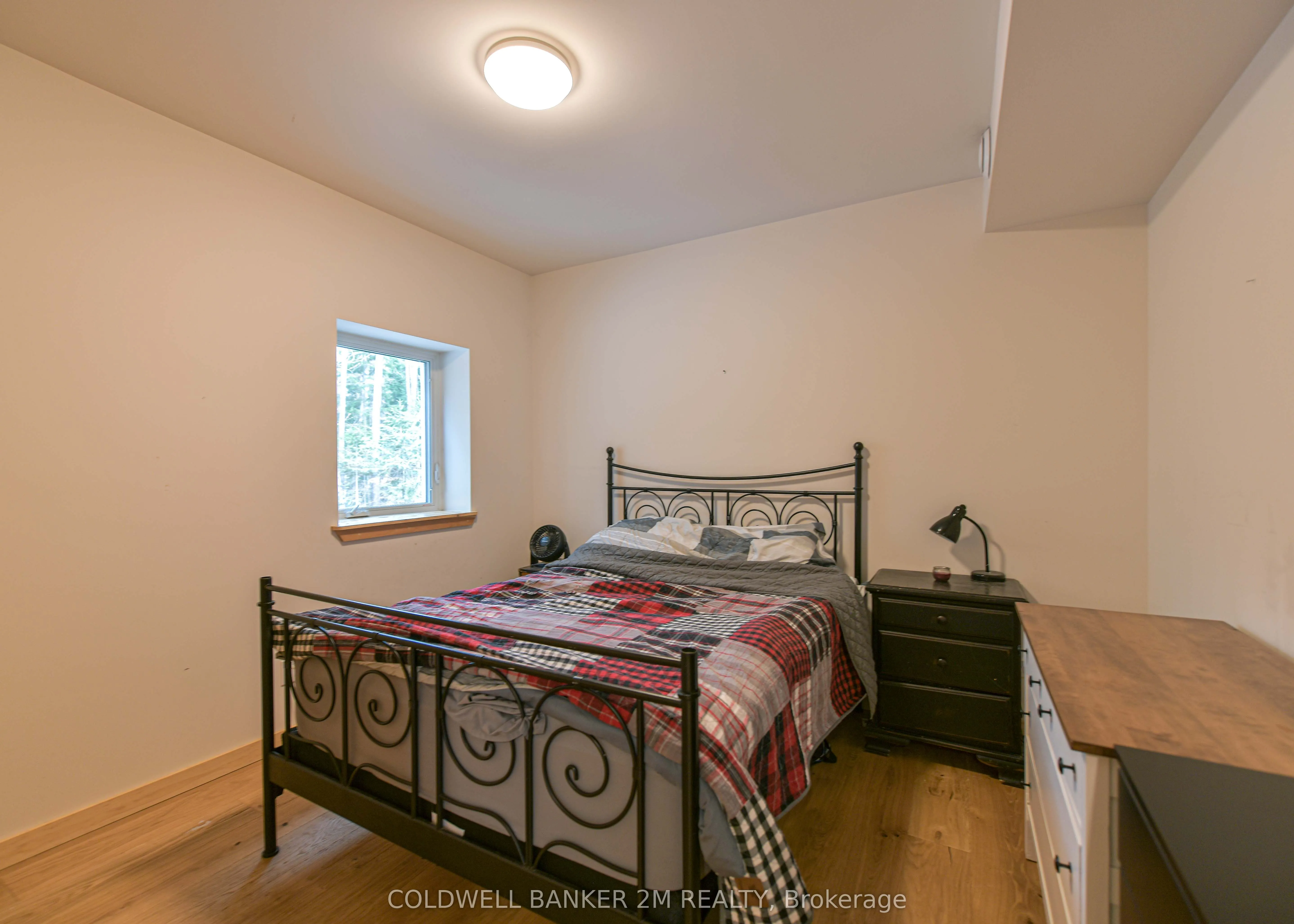 2776 Muskoka Rd. 117 Road S