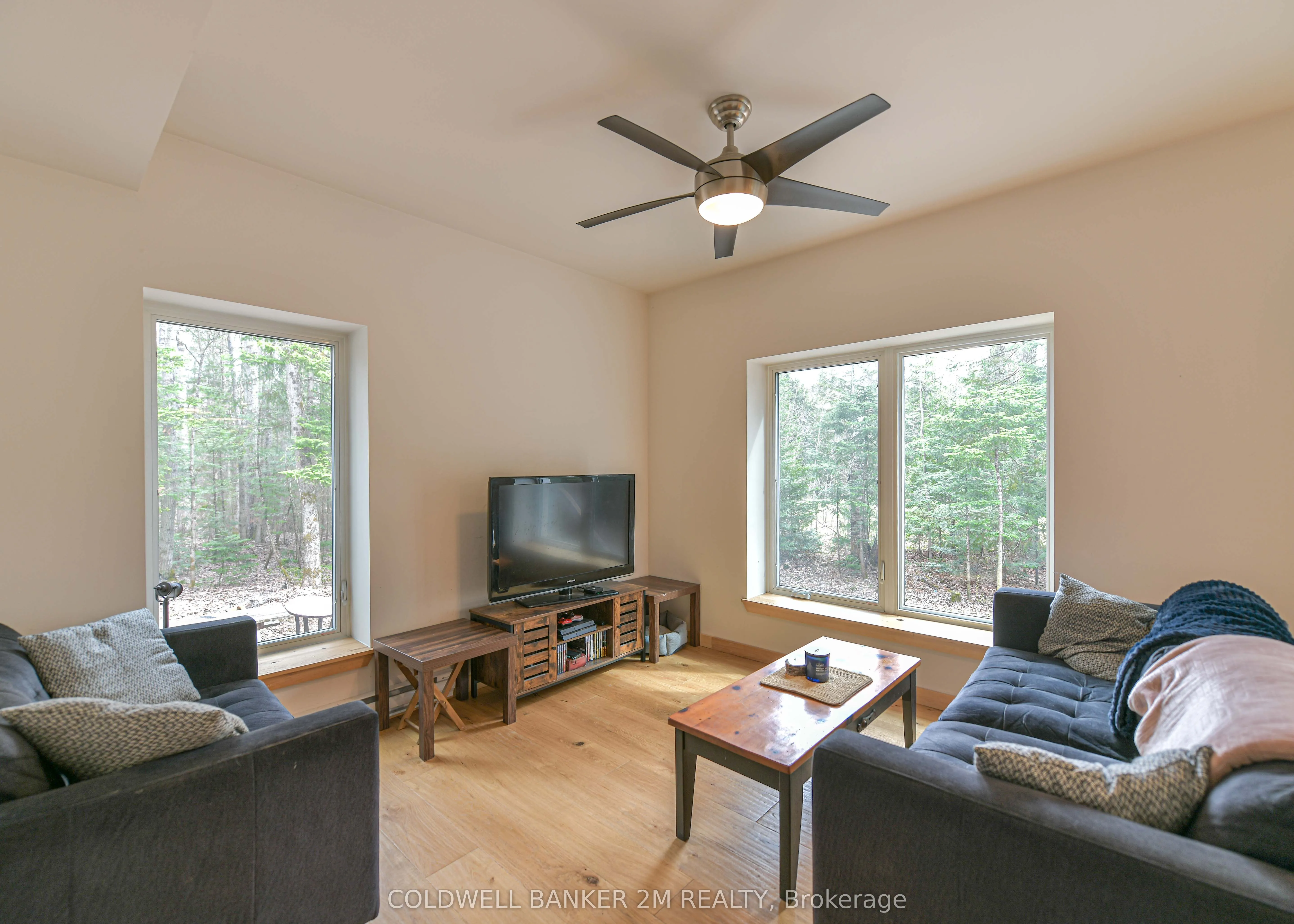 2776 Muskoka Rd. 117 Road S