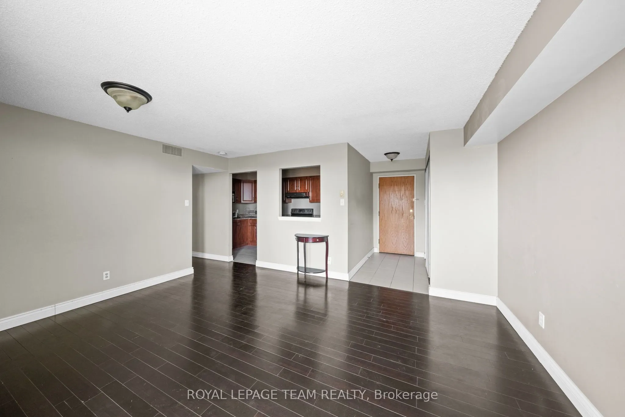 199 Kent Street #1705