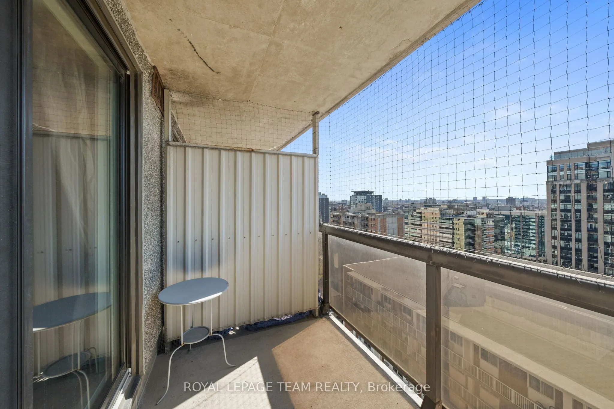 199 Kent Street #1705