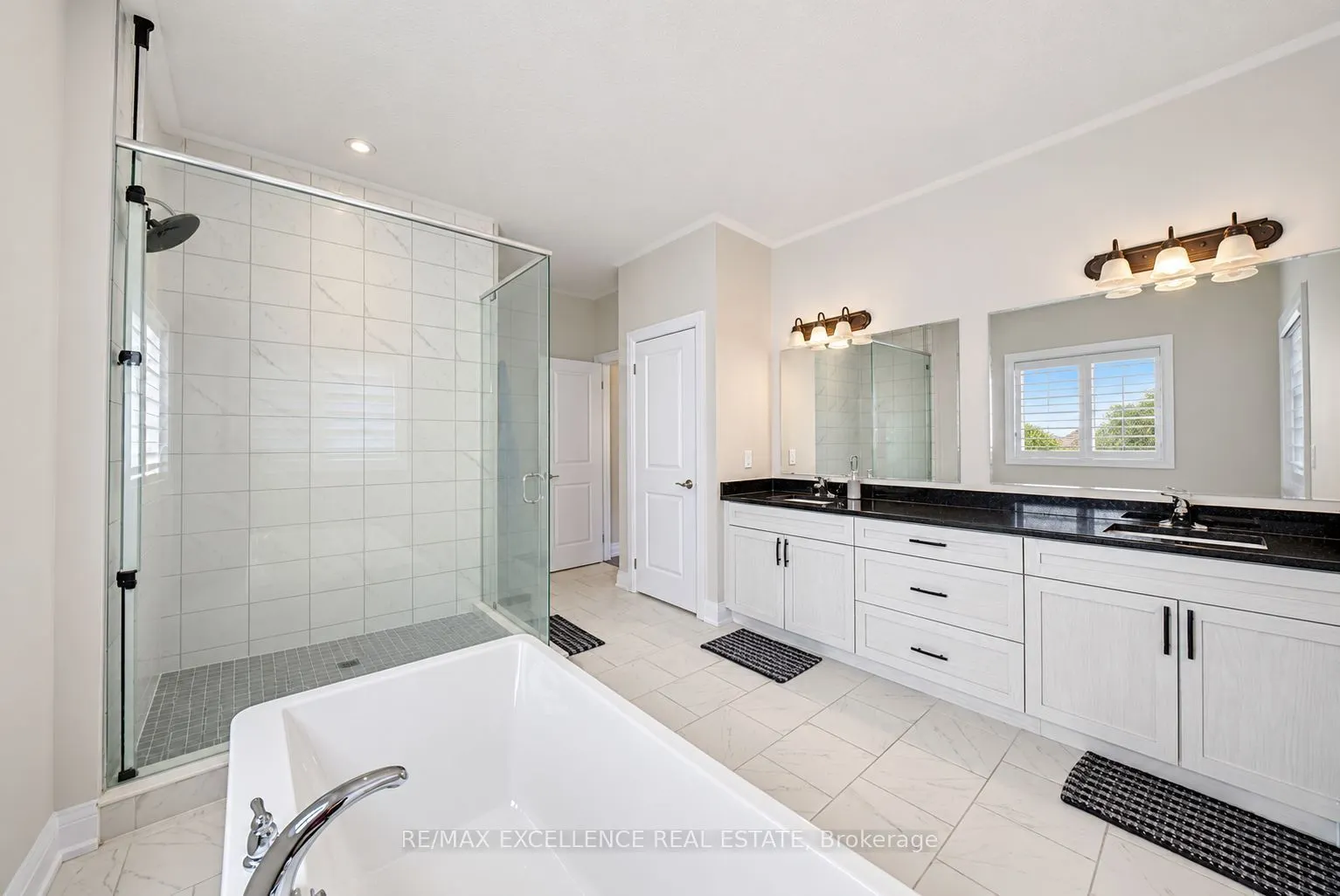 119 Ian Ormston Drive