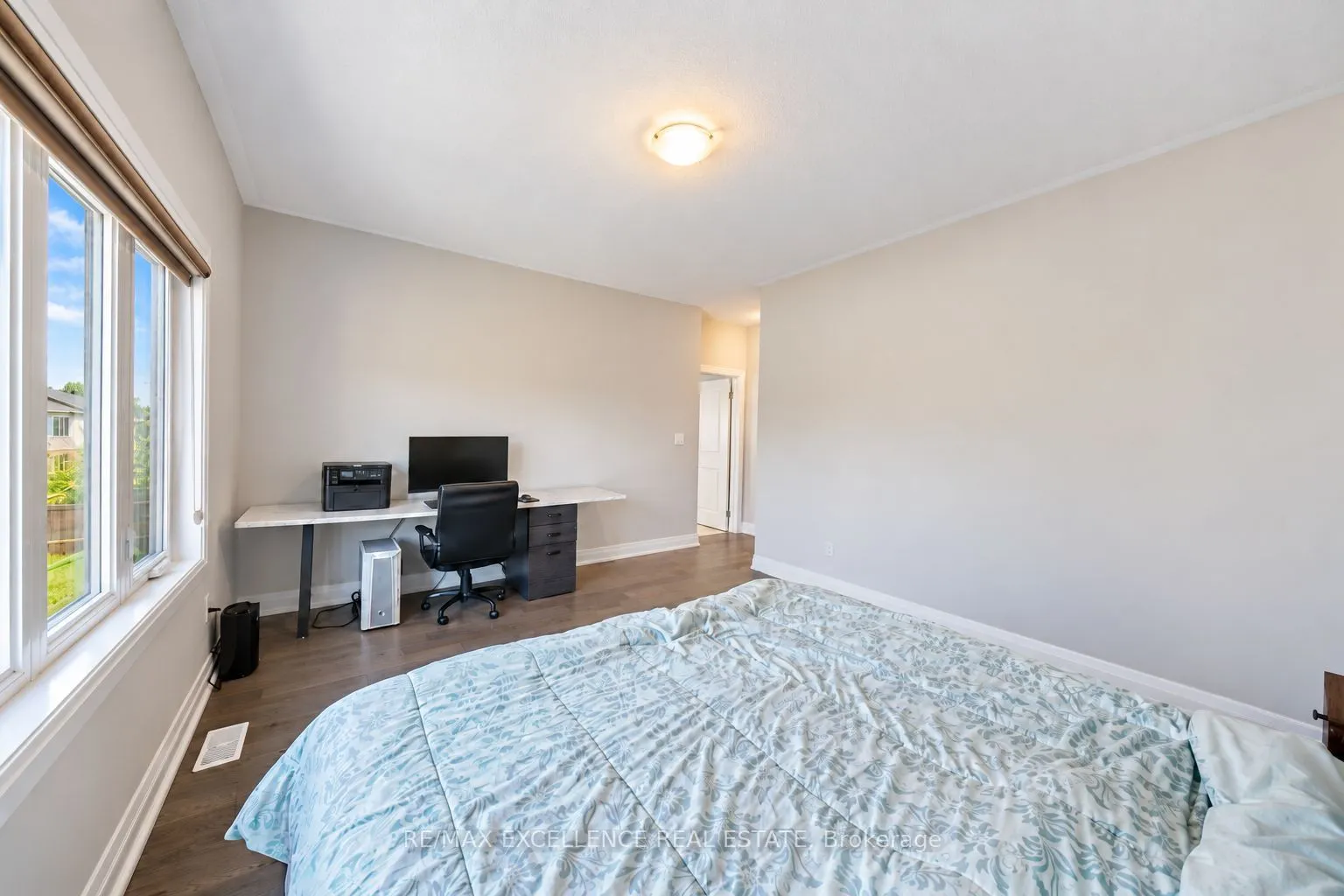 119 Ian Ormston Drive
