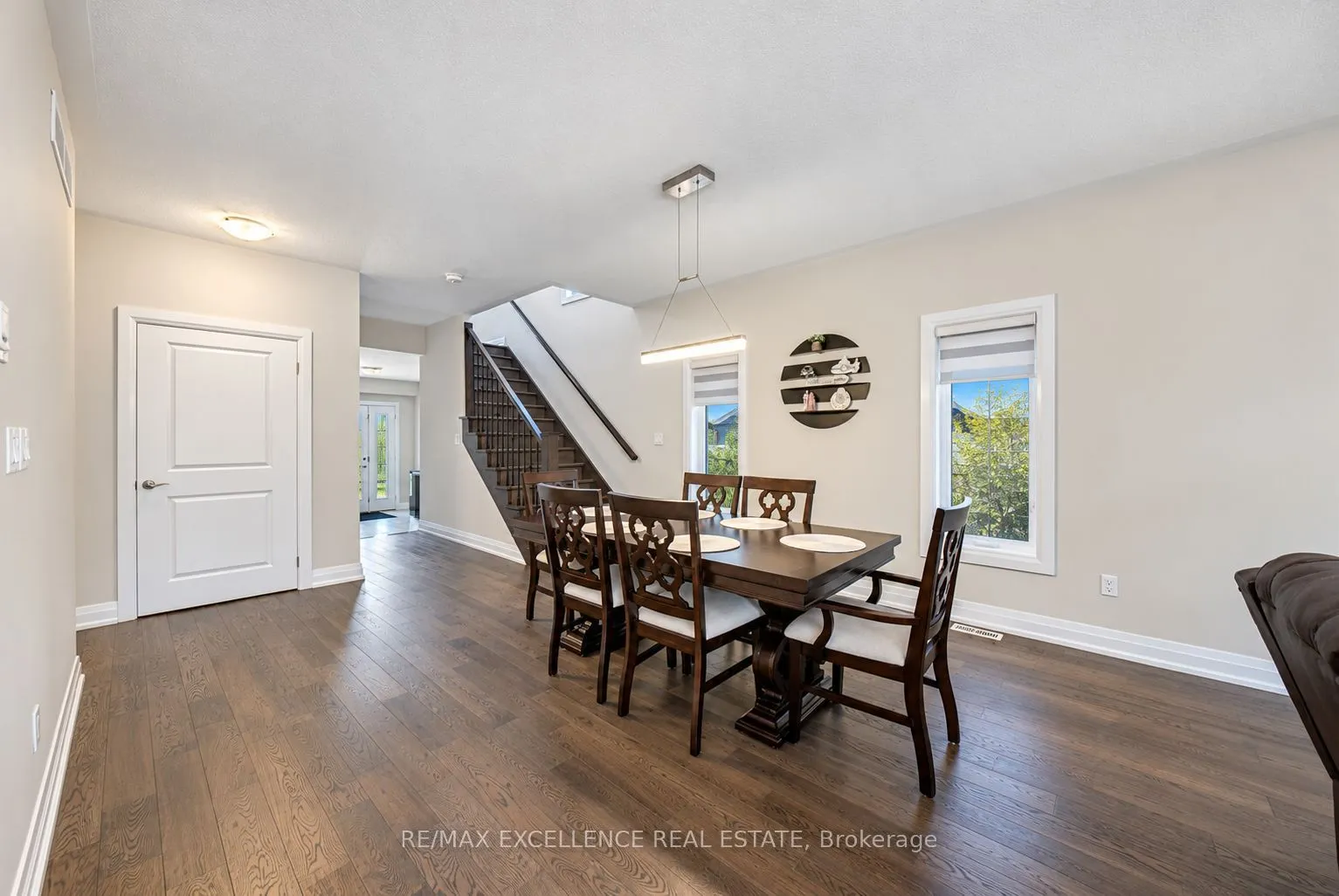 119 Ian Ormston Drive
