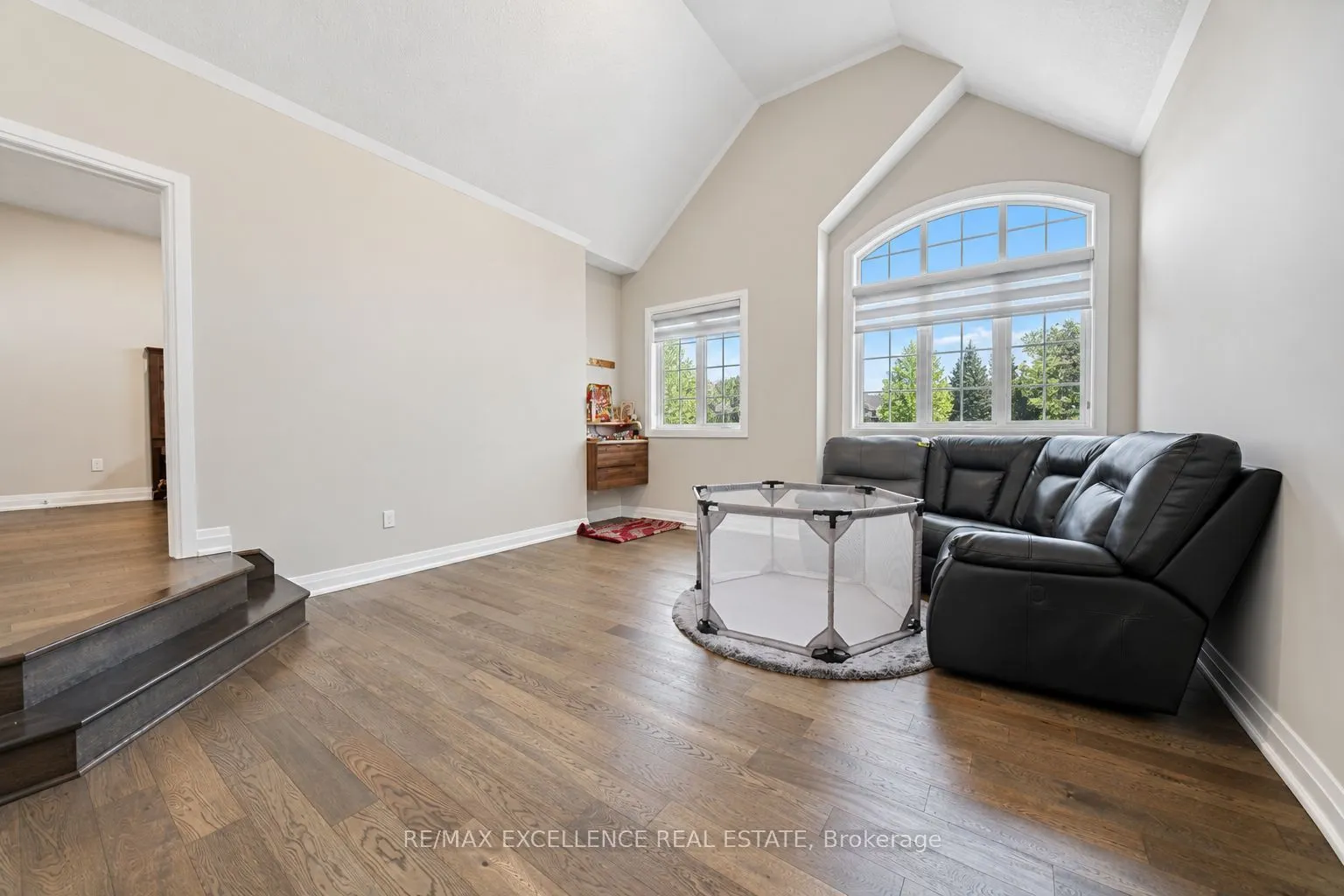 119 Ian Ormston Drive