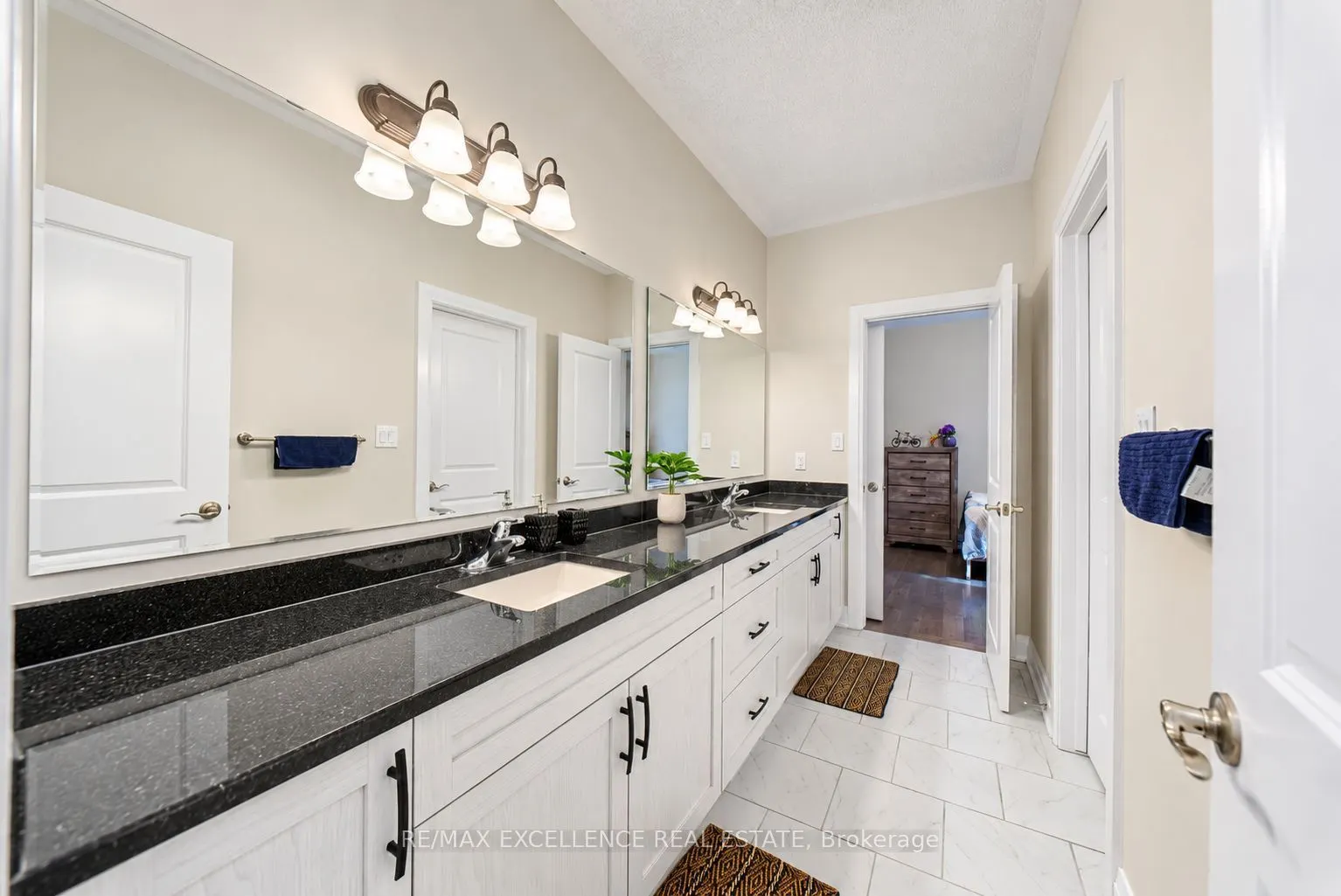 119 Ian Ormston Drive