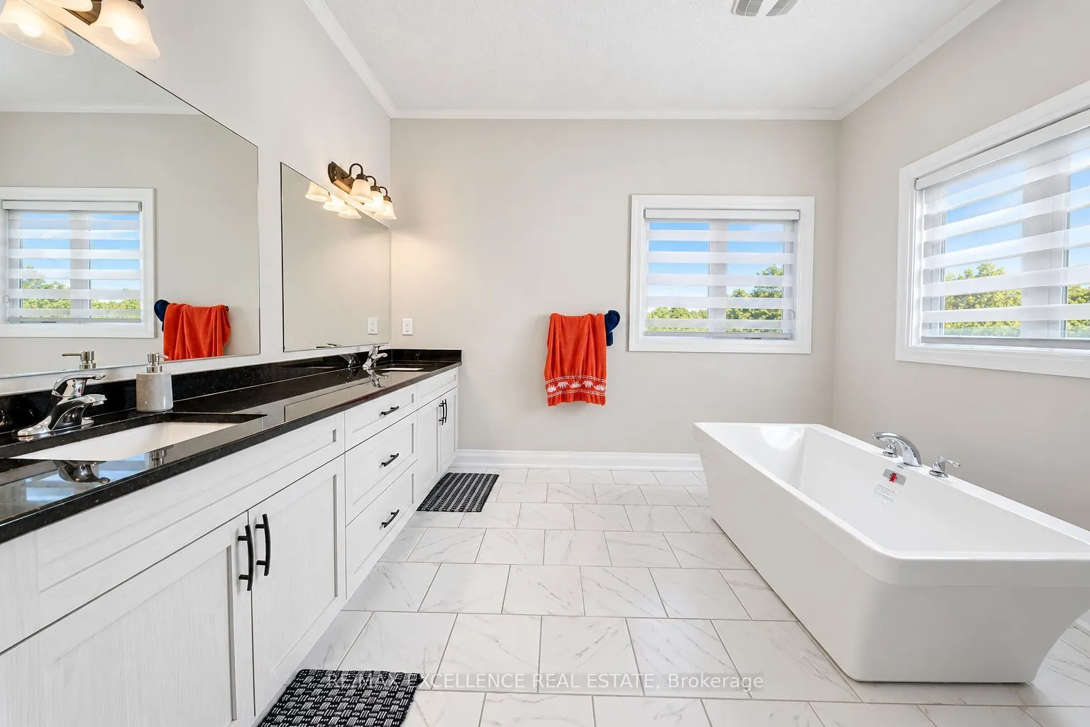 119 Ian Ormston Drive