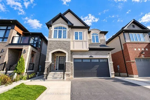 119 Ian Ormston Drive