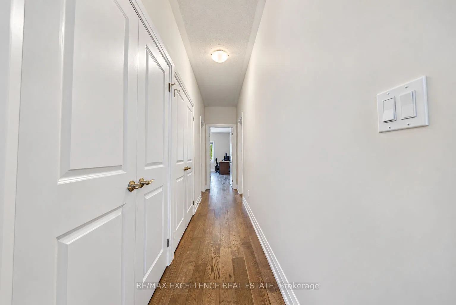 119 Ian Ormston Drive