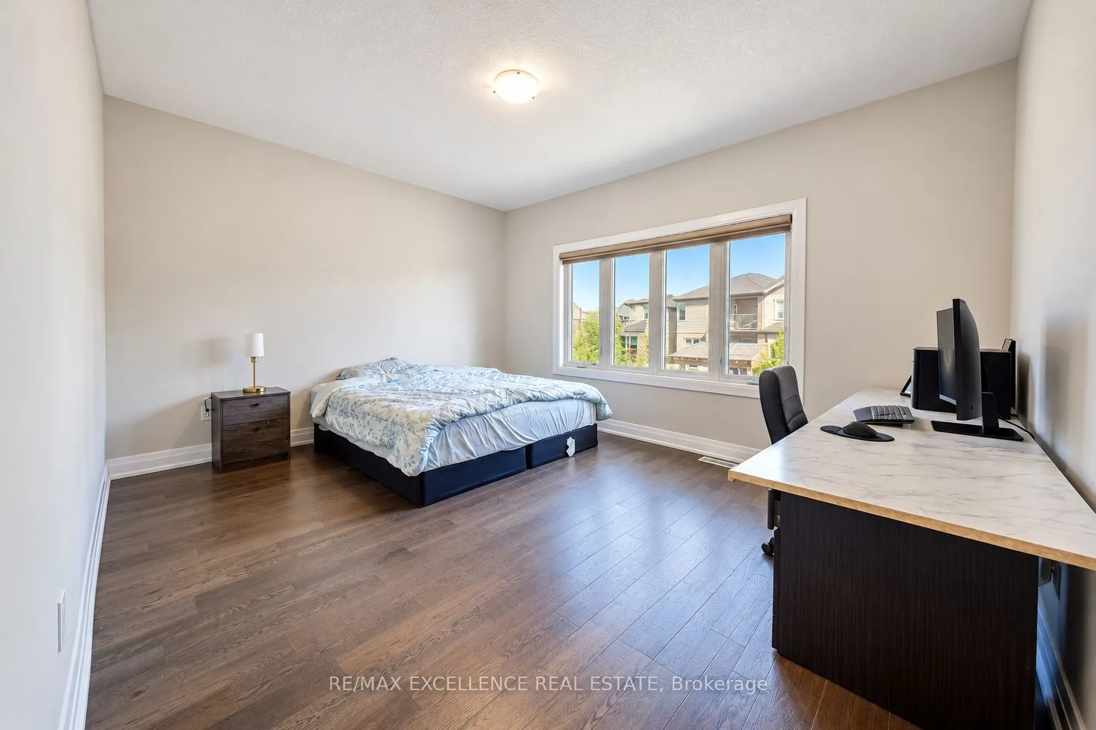 119 Ian Ormston Drive