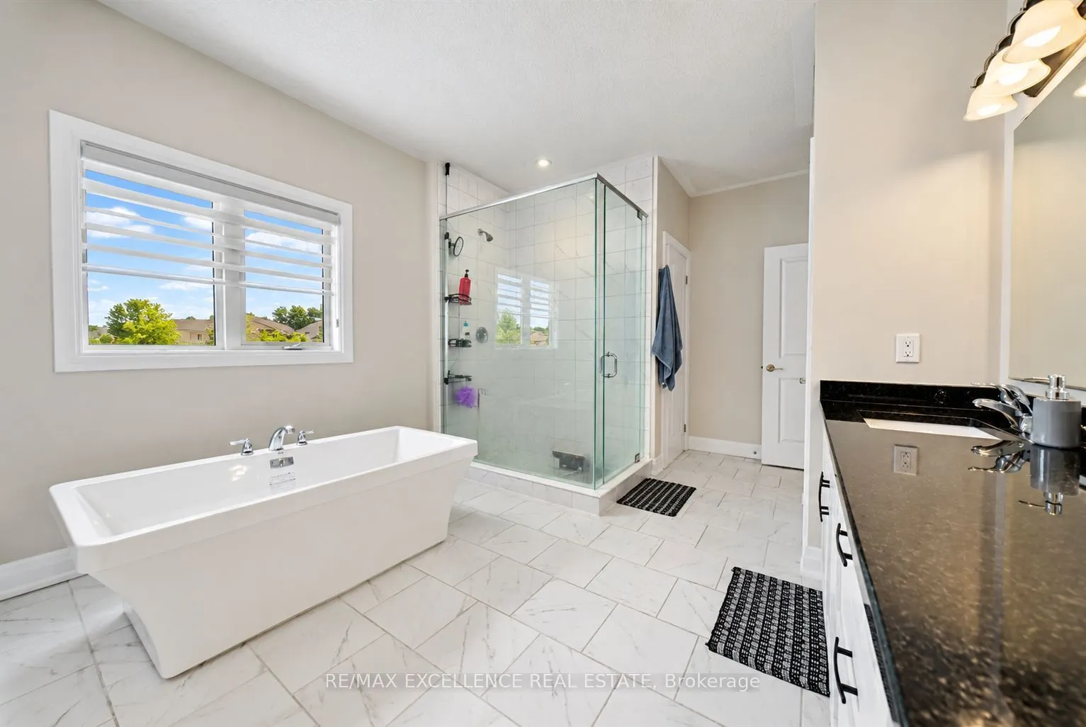 119 Ian Ormston Drive