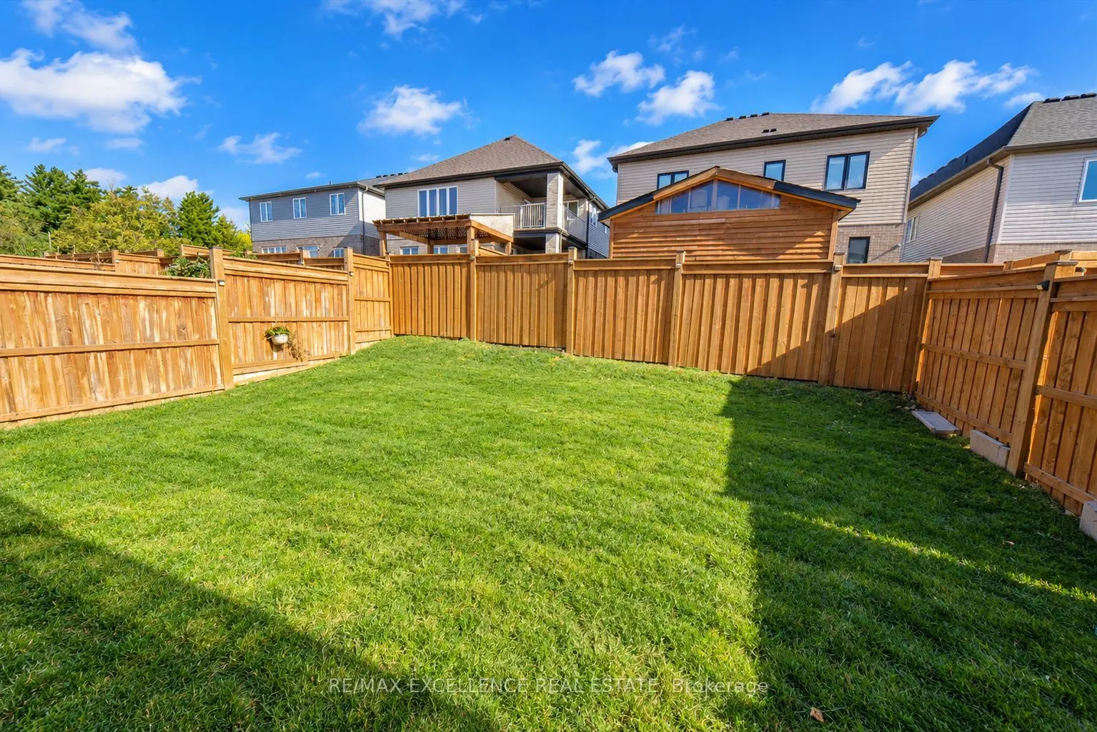 119 Ian Ormston Drive