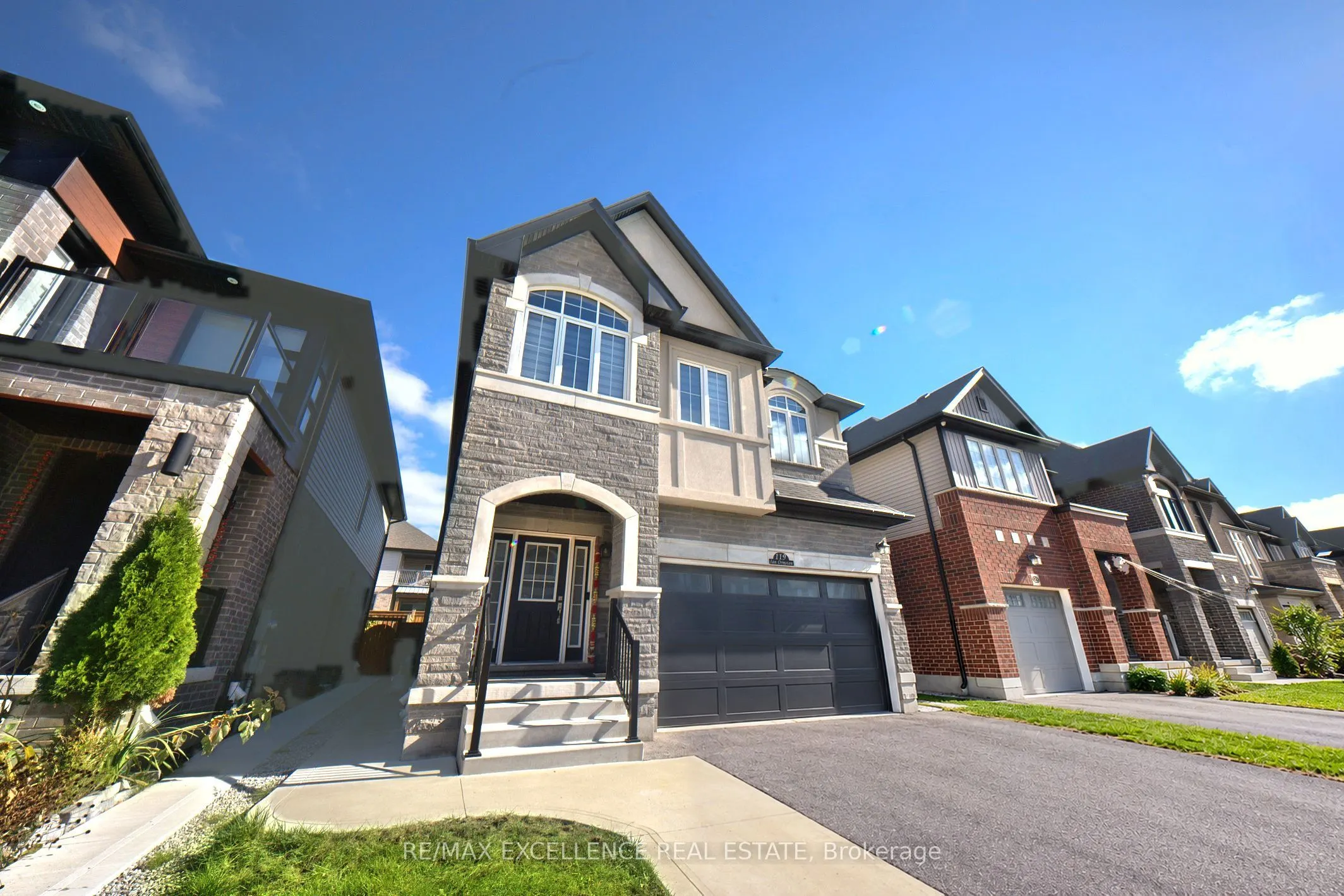 119 Ian Ormston Drive