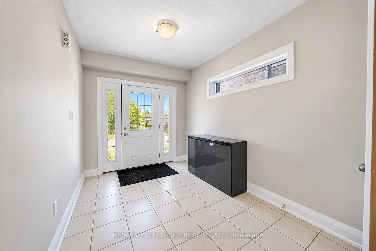 119 Ian Ormston Drive