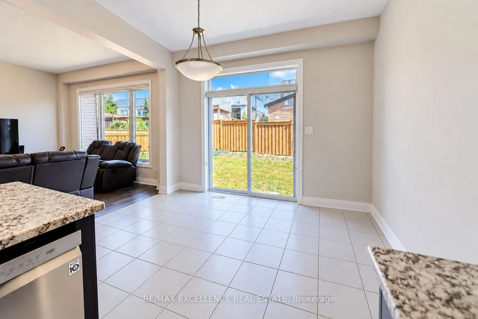 119 Ian Ormston Drive
