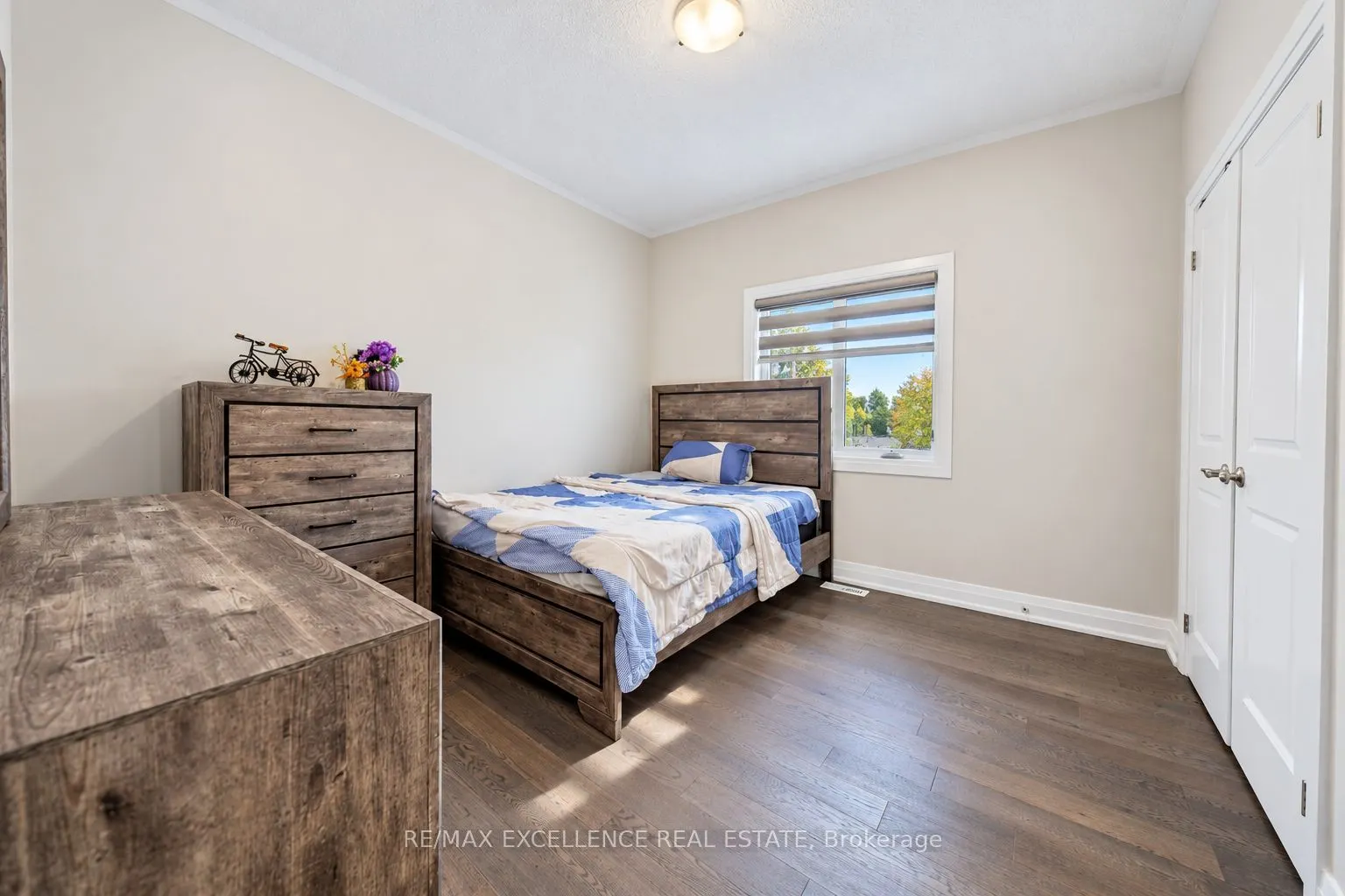 119 Ian Ormston Drive